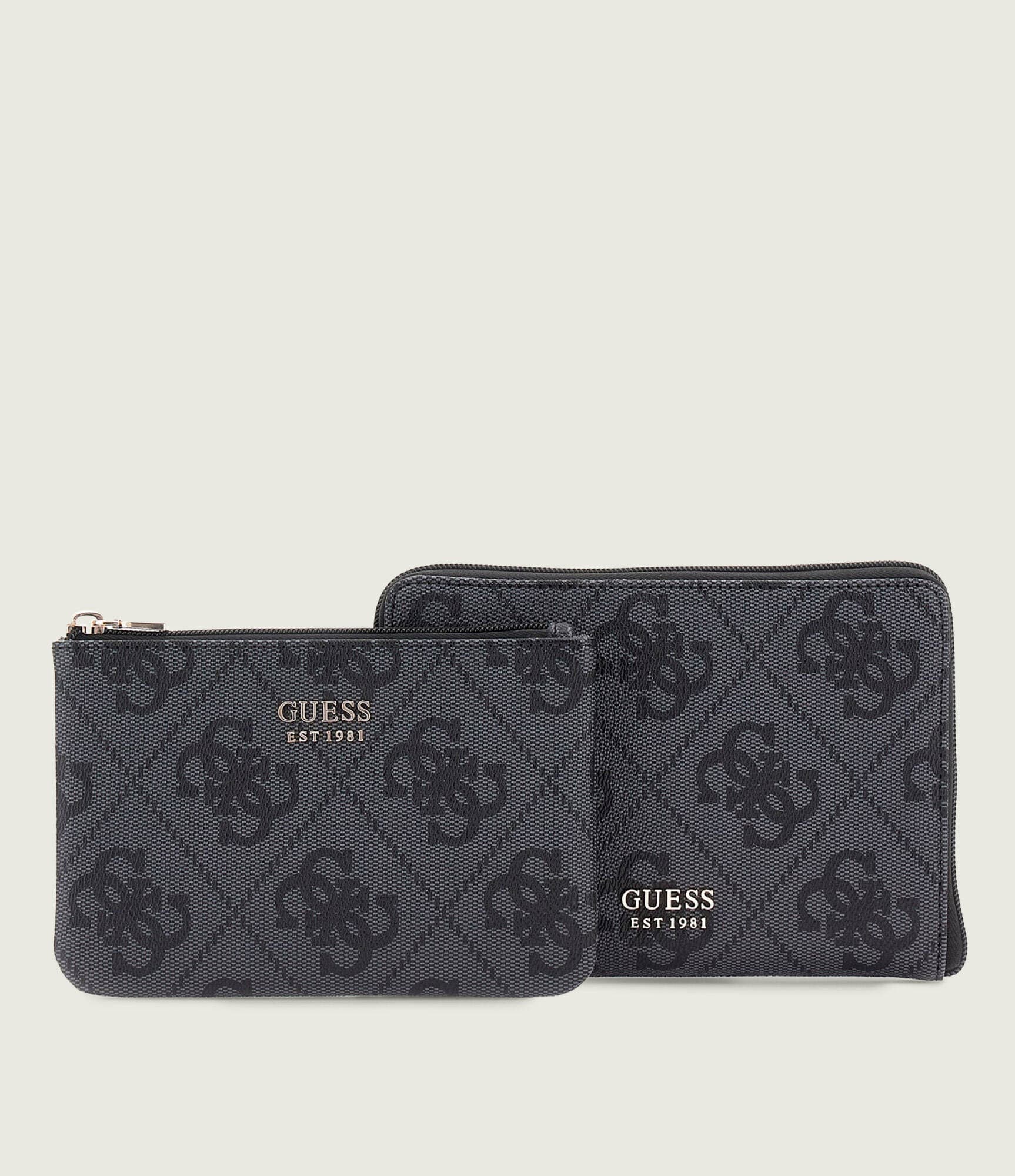 Guess Organizer na biżuterię 2-pack BERTA