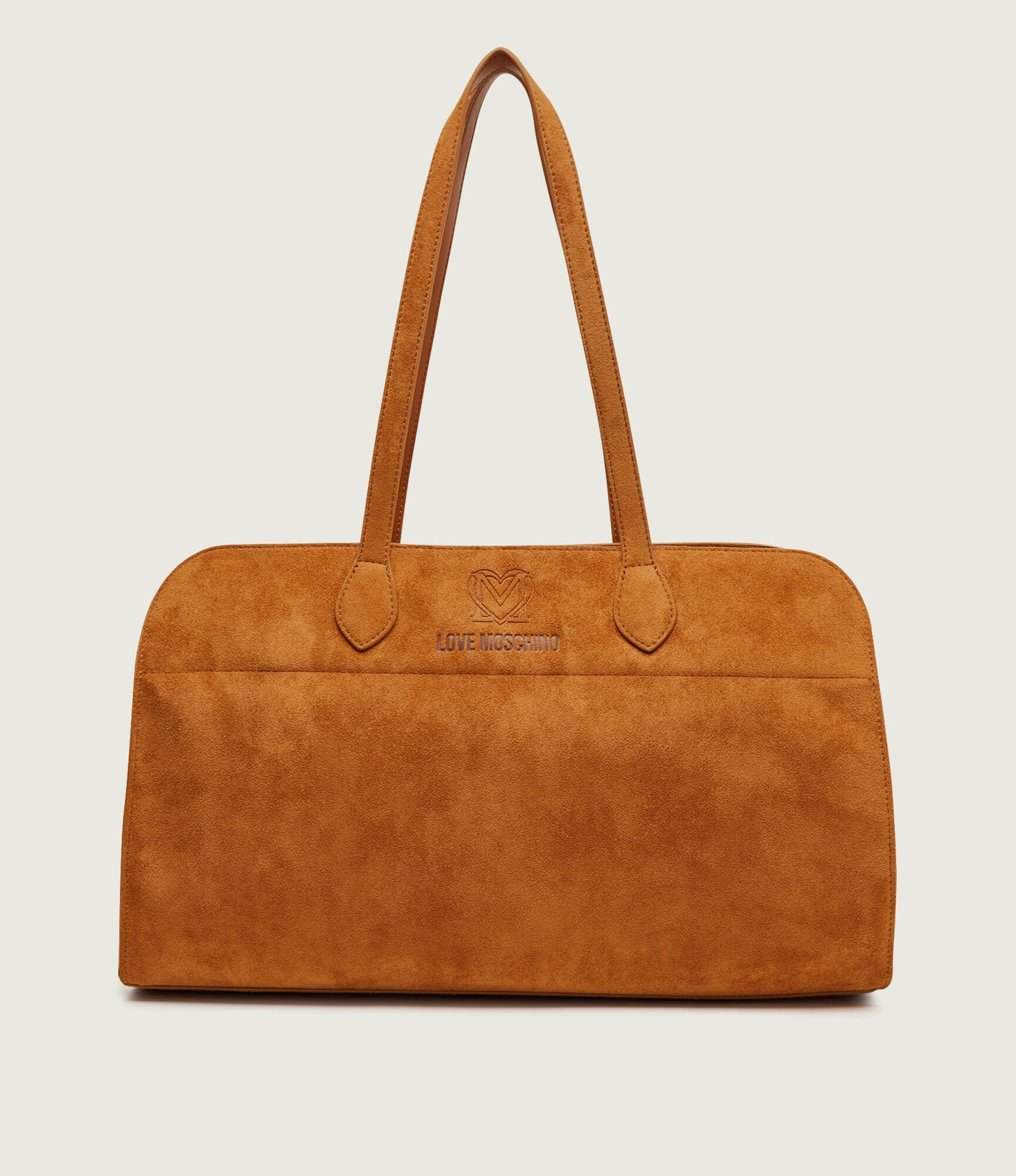 Love Moschino Shopperka