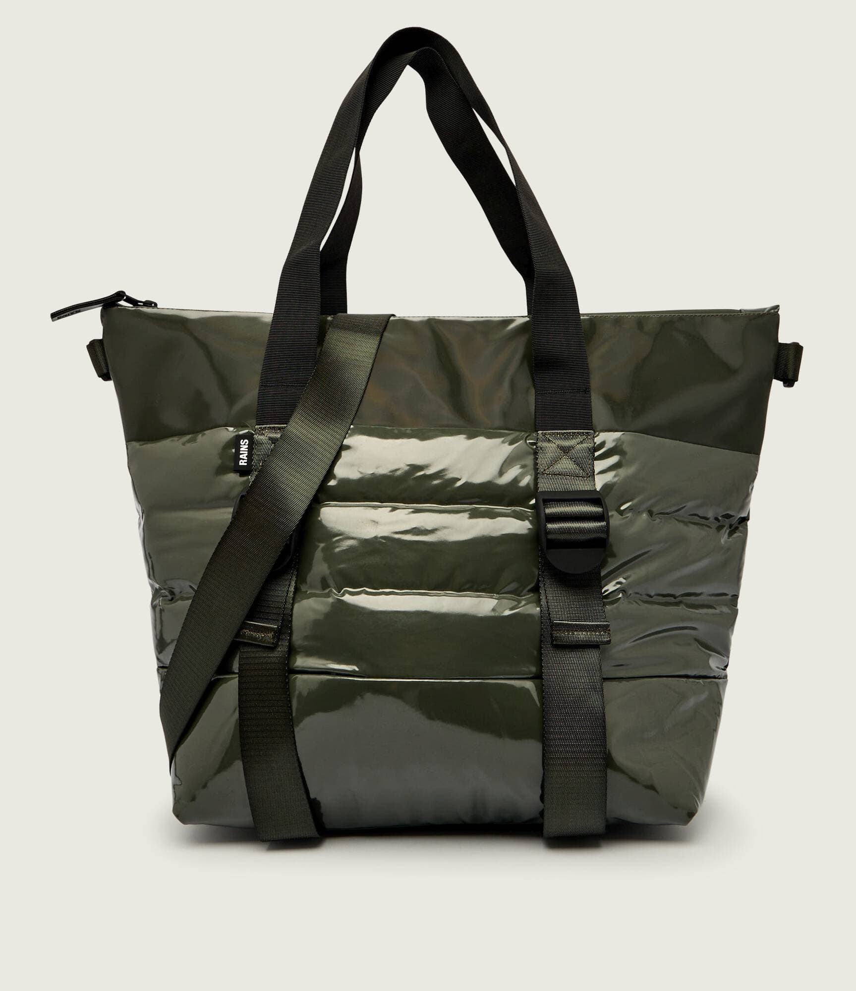 Rains Shopperka Mix Mini W3