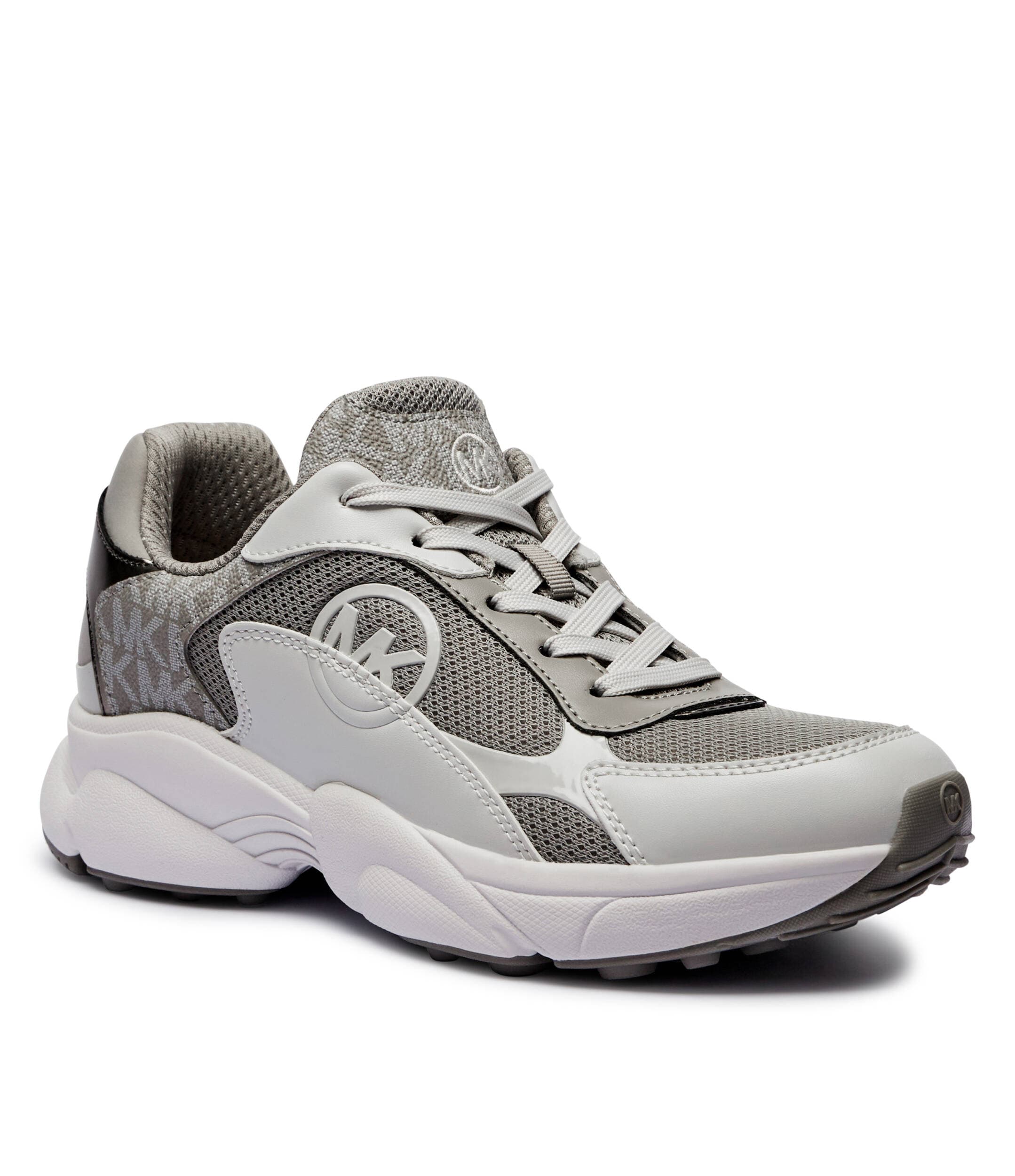 Michael Kors Sneakersy SAMI