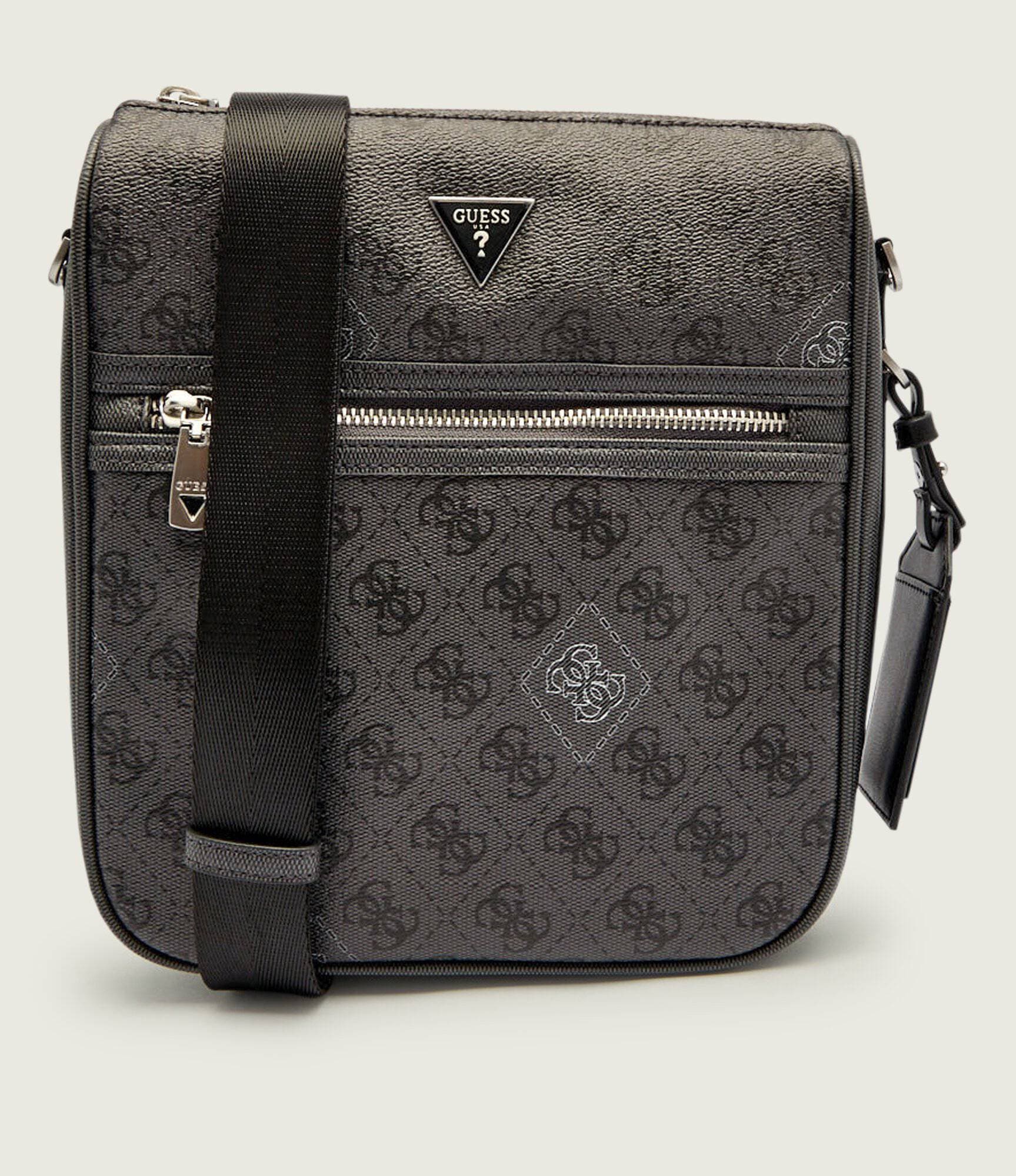 Guess Reporterka MILANO2