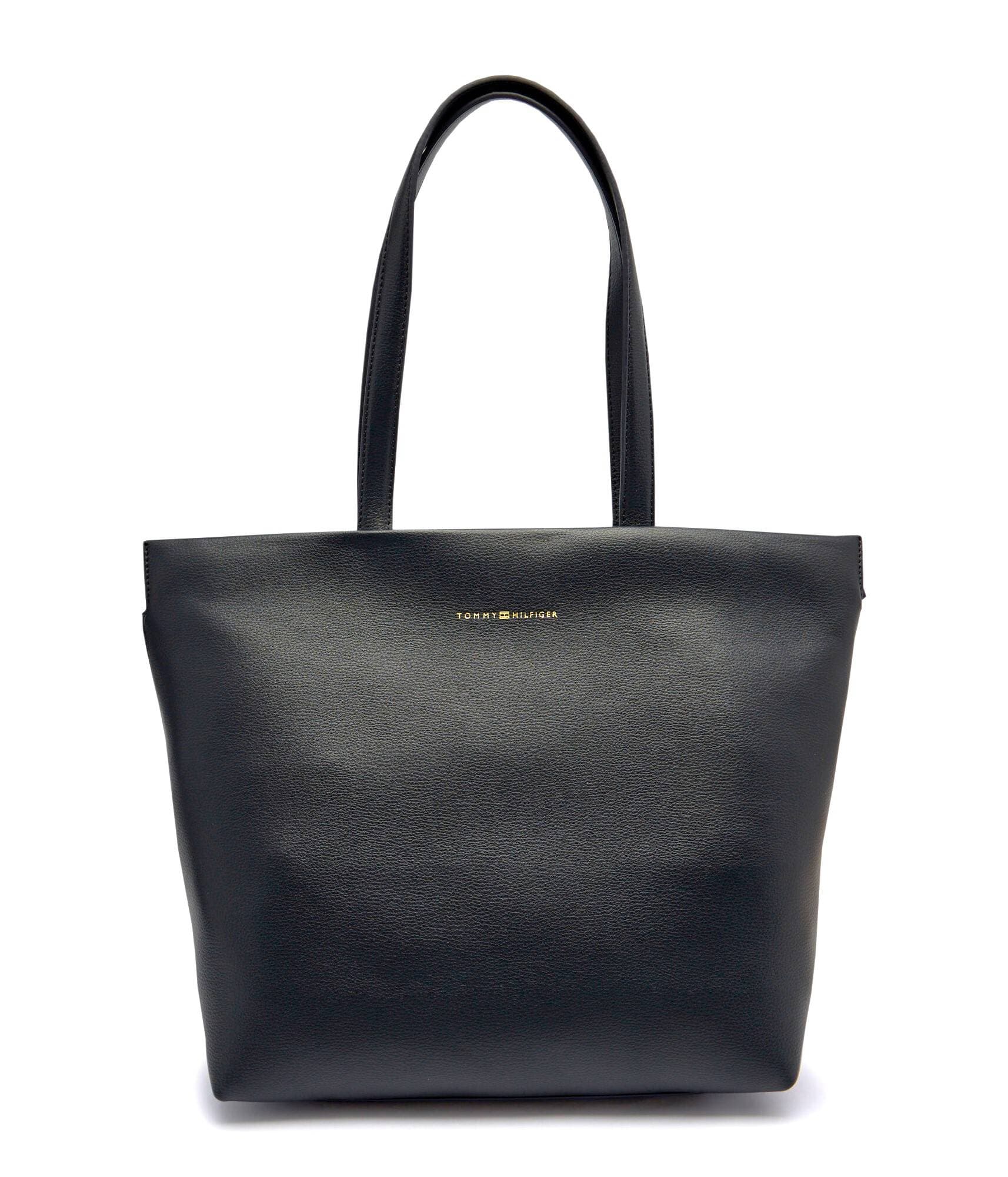Tommy Hilfiger Shopperka