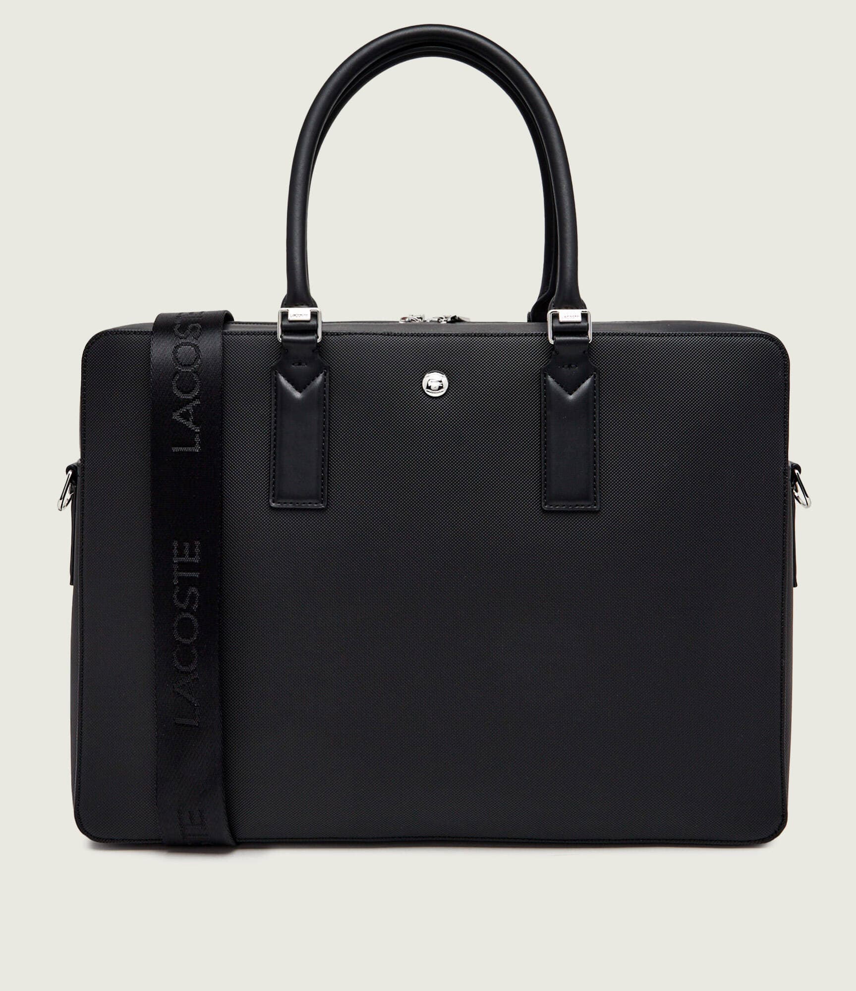 Lacoste Torba na laptopa 14"