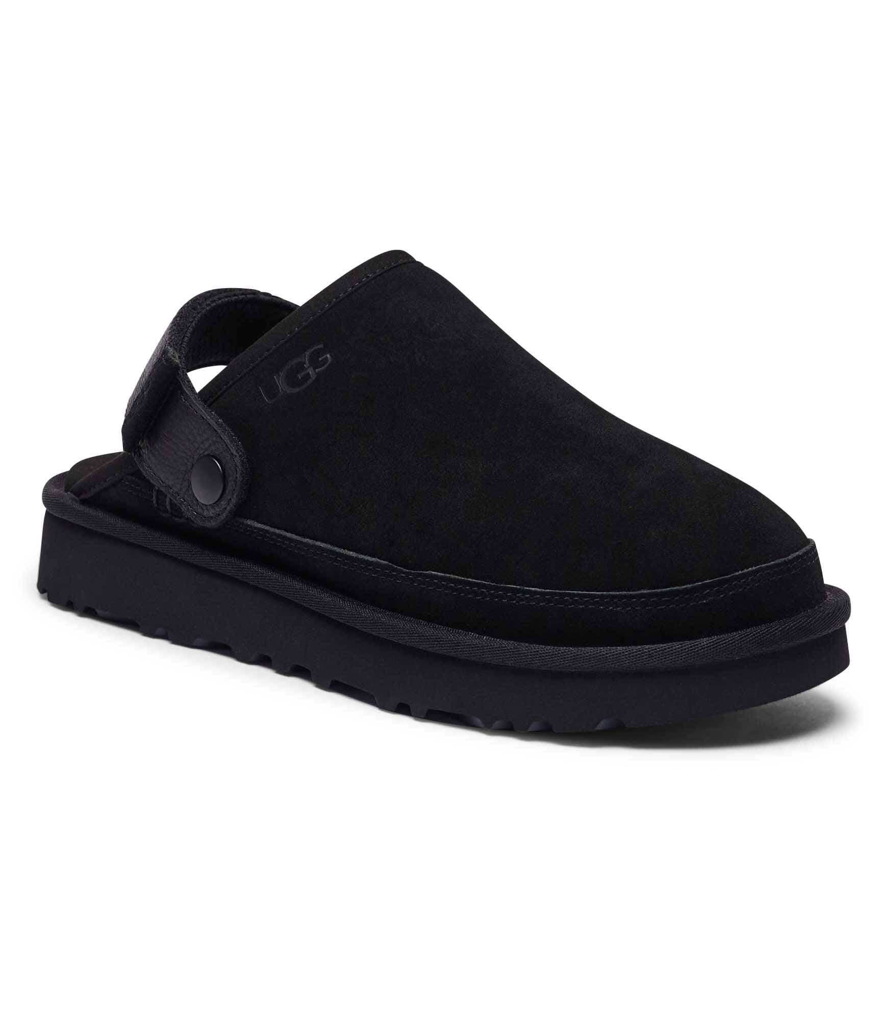 UGG Mule 2w1 M GOLDENCOAST CLOG II | zamsz