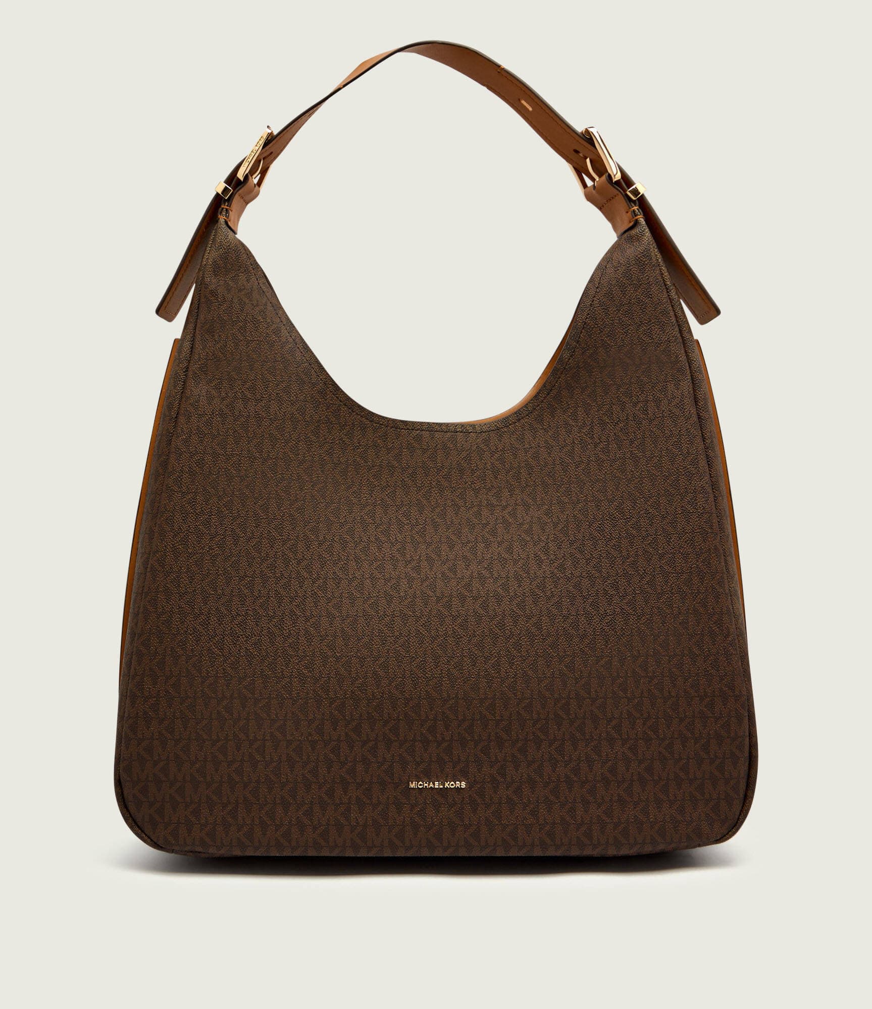 Michael Kors Shopperka Nolita