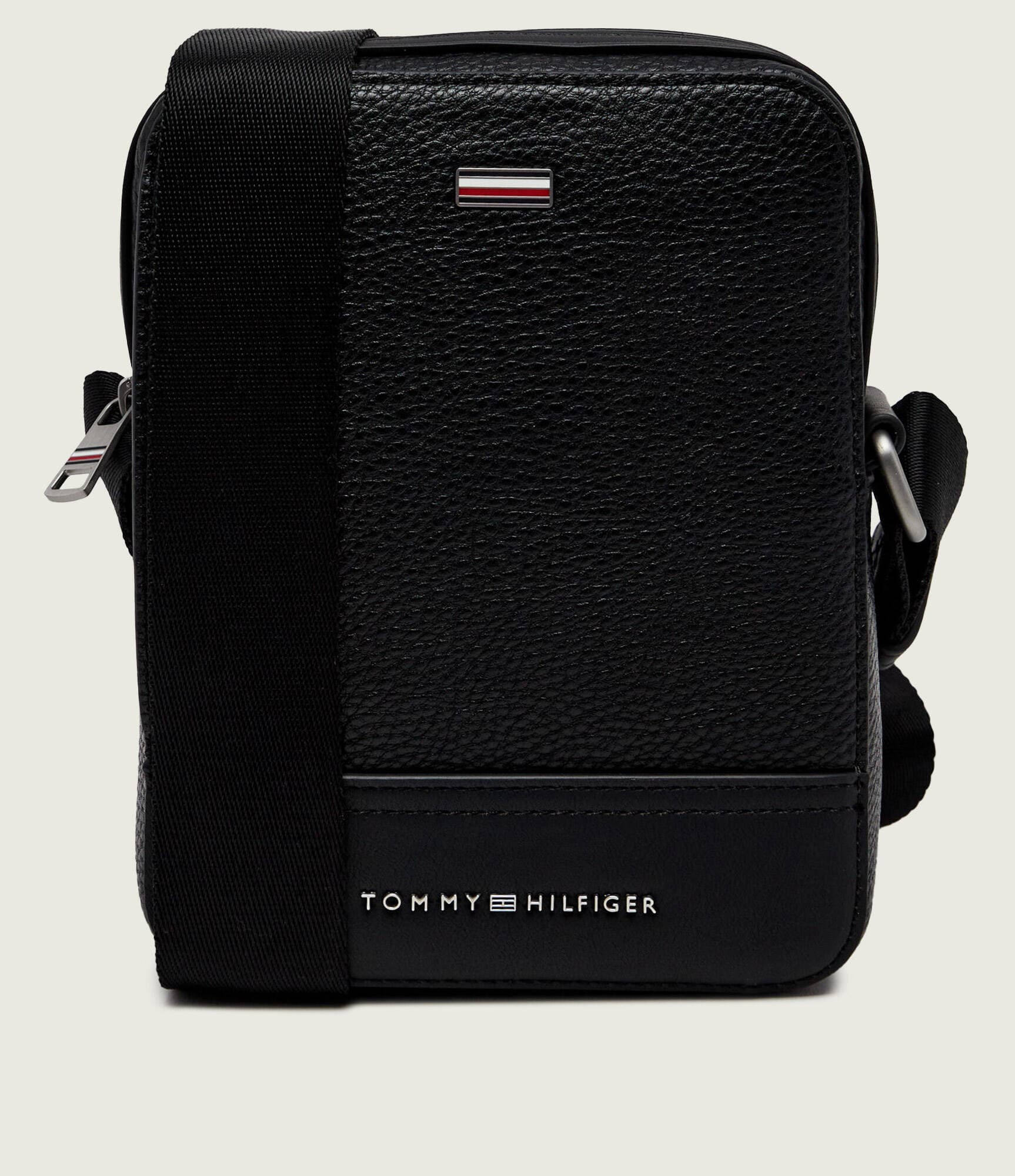 Tommy Hilfiger Reporterka Central