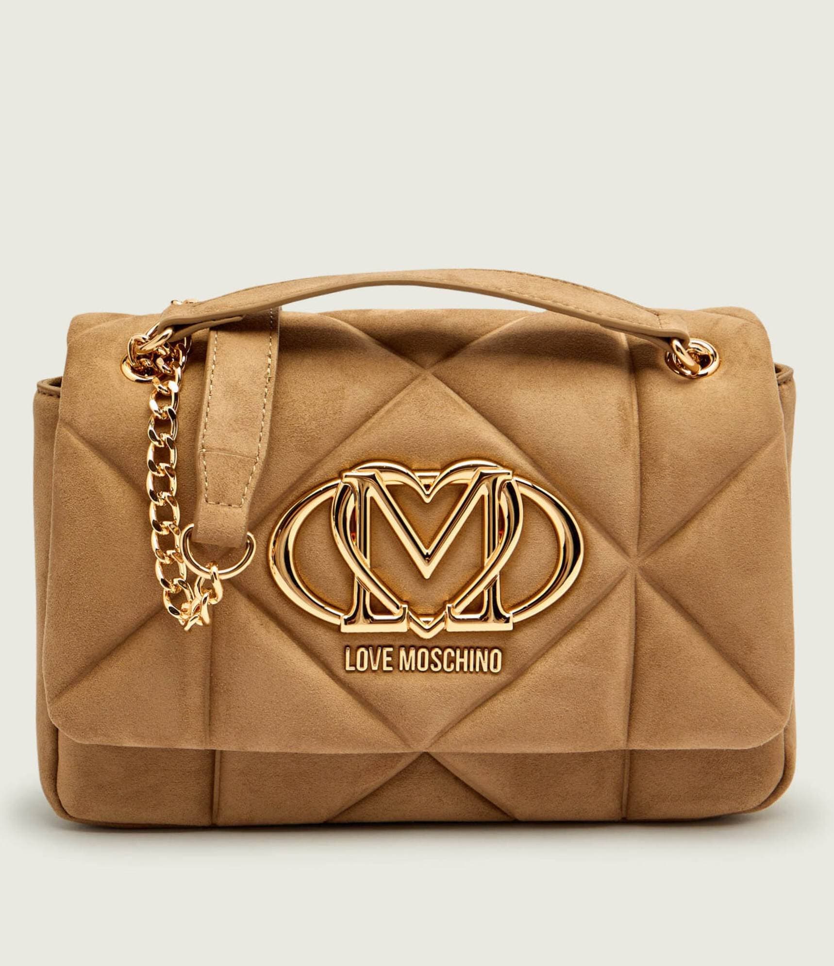 Love Moschino Torebka na ramię