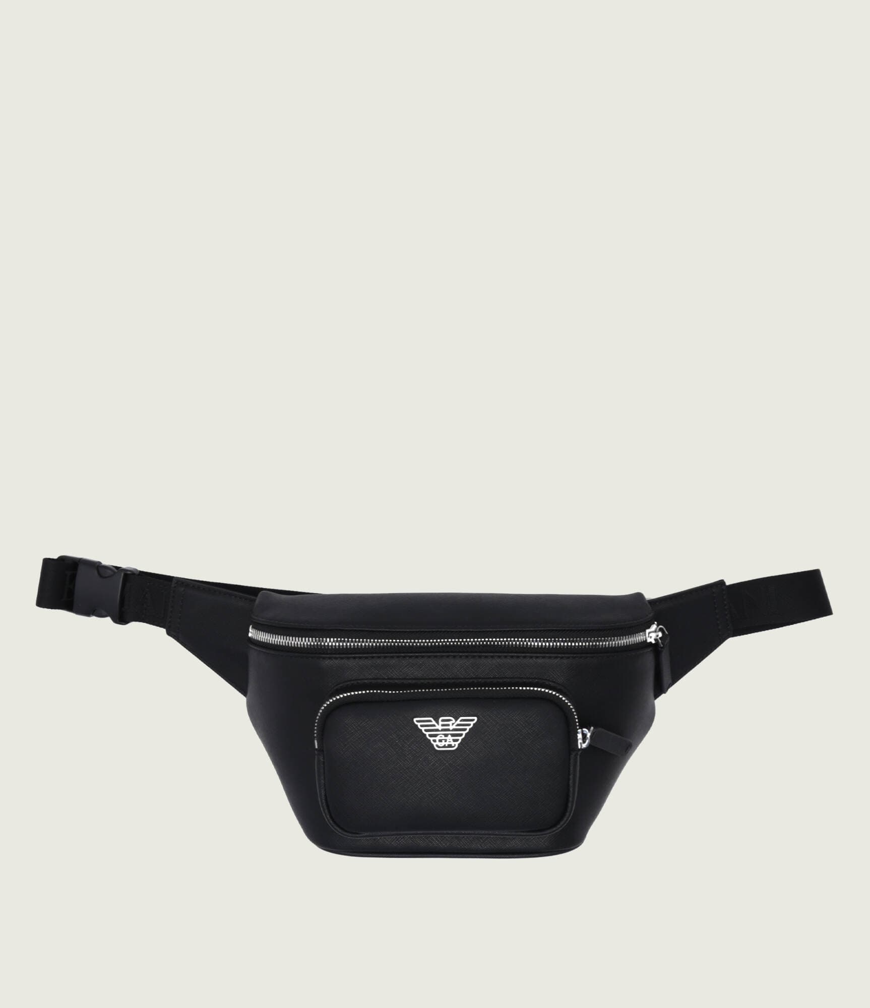 Emporio Armani Saszetka nerka