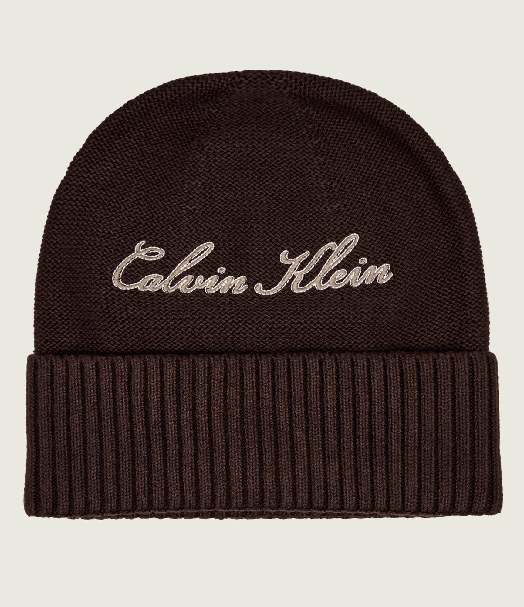 Calvin Klein Czapka