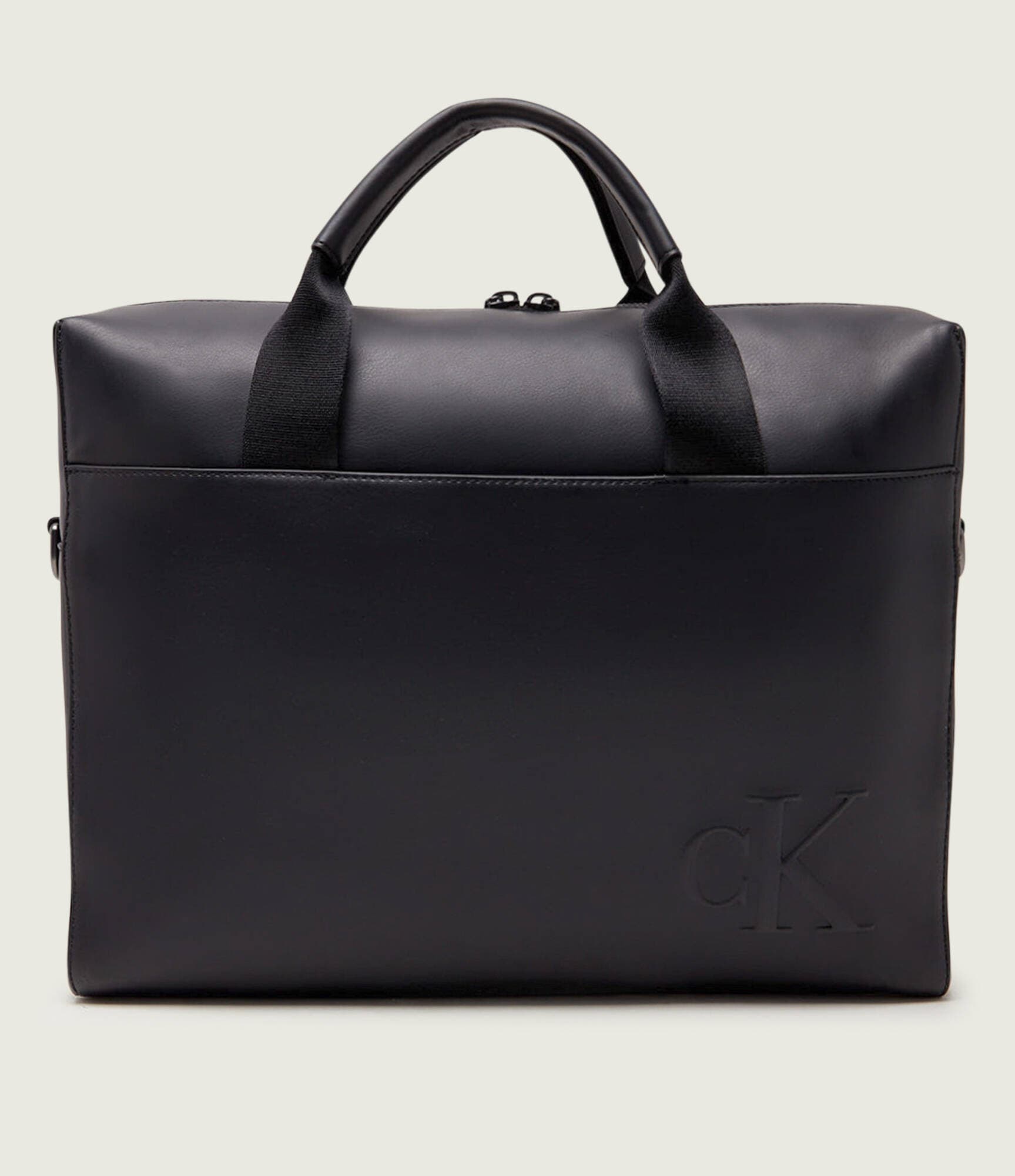 Calvin Klein Torba na laptopa 14"