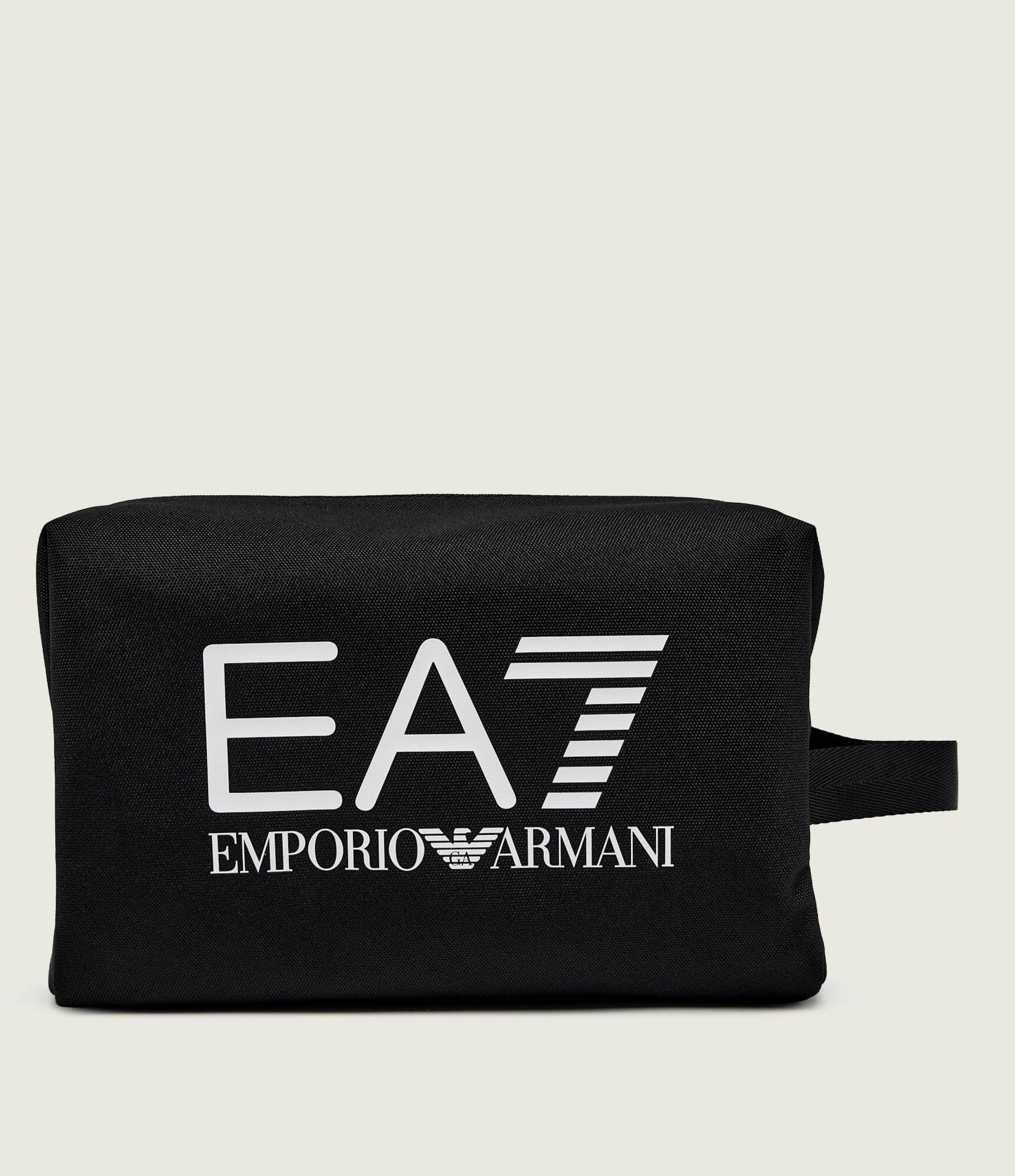 EA7 Kosmetyczka