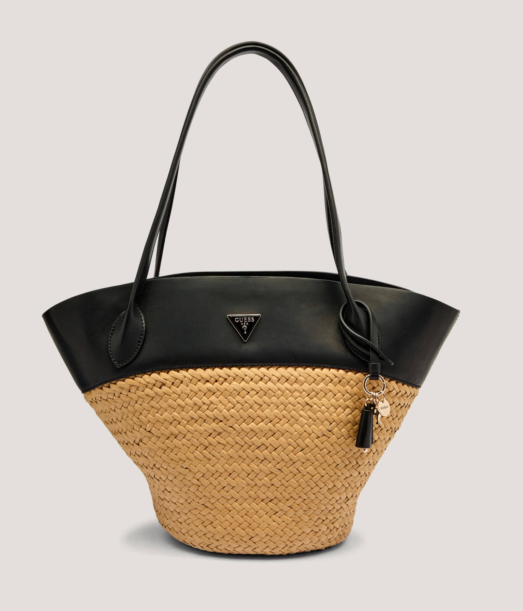 Guess Shopperka VENERE