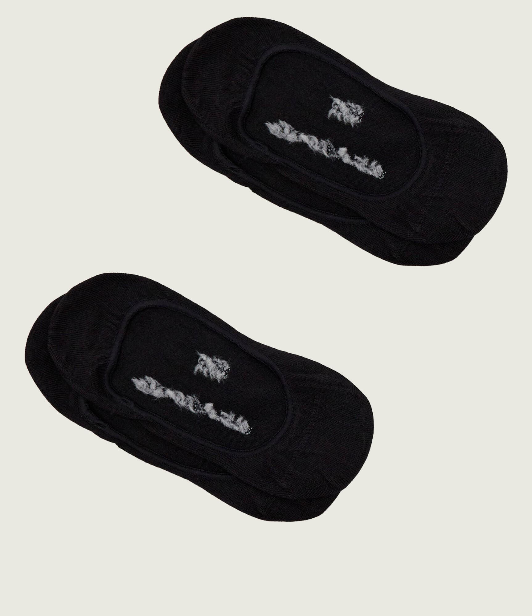 Tommy Hilfiger Skarpety/Stopki 2 Pack