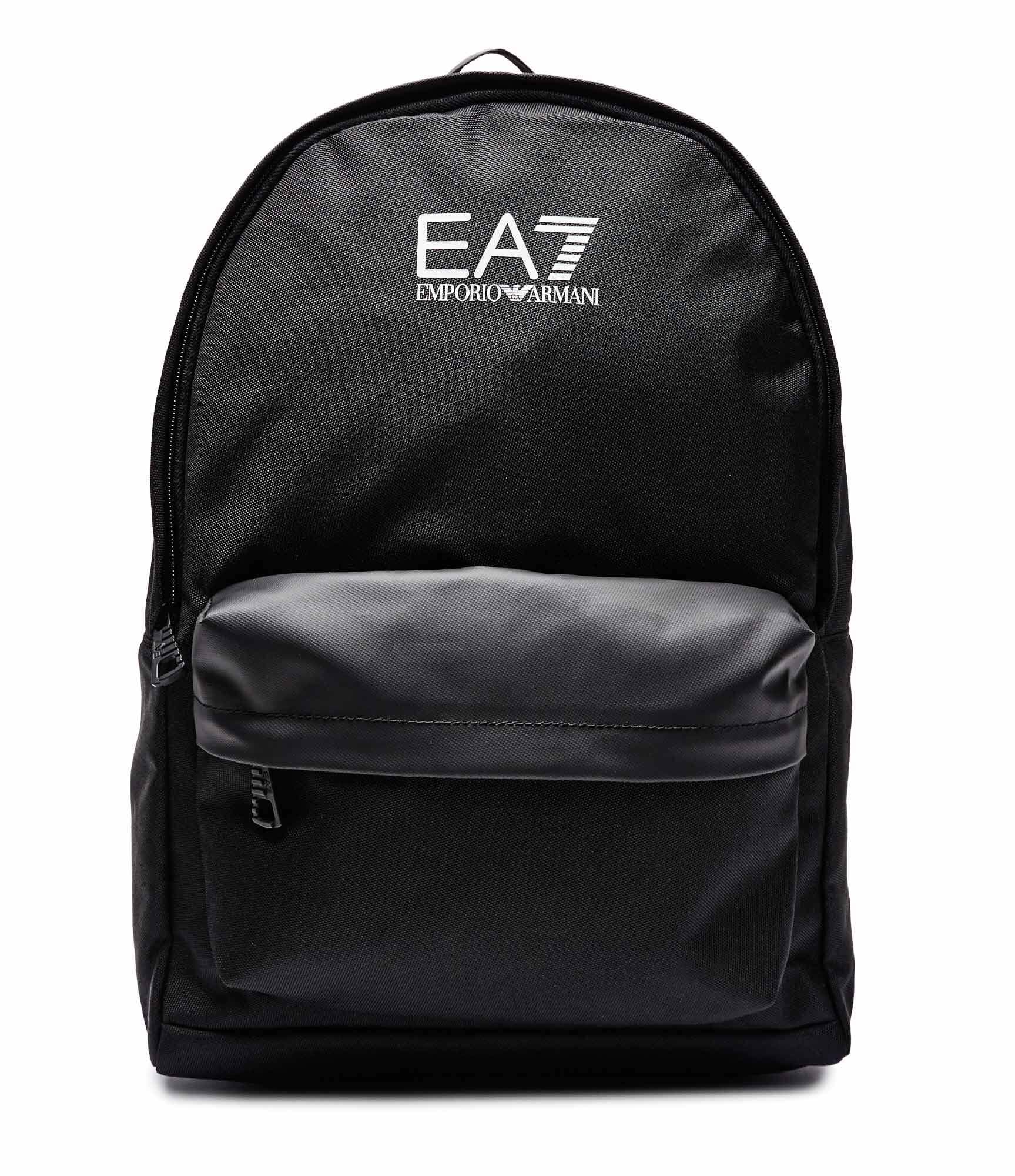 EA7 Plecak