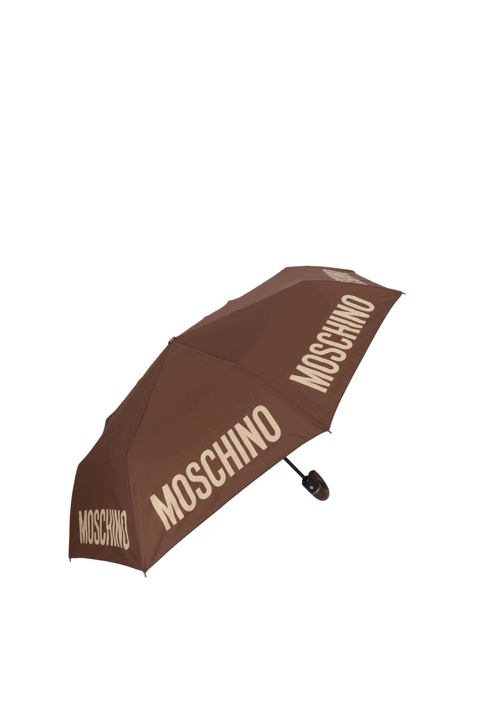 Moschino Parasol