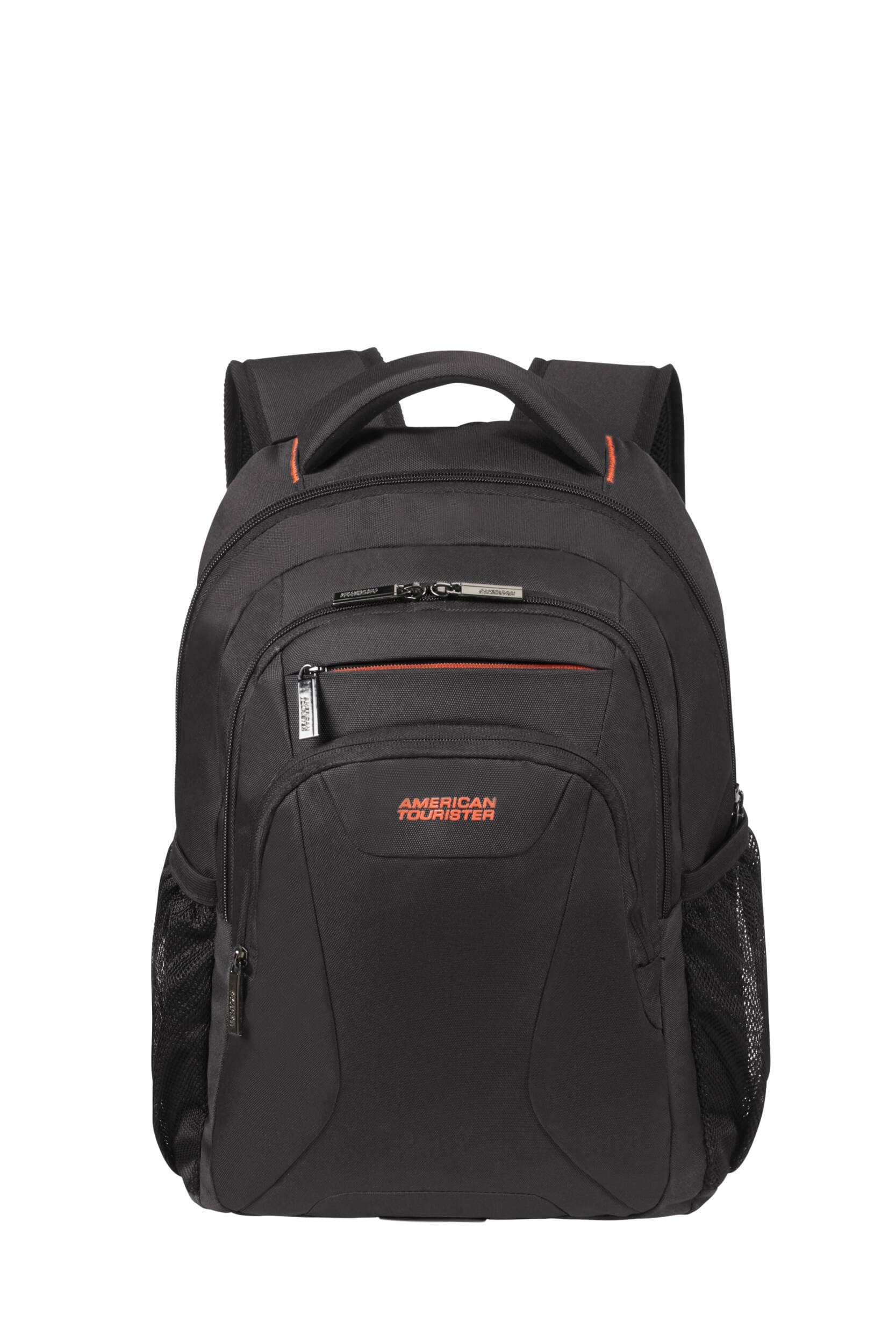 American Tourister Plecak at-work lAPT.BACKP.13.3"-14.1"