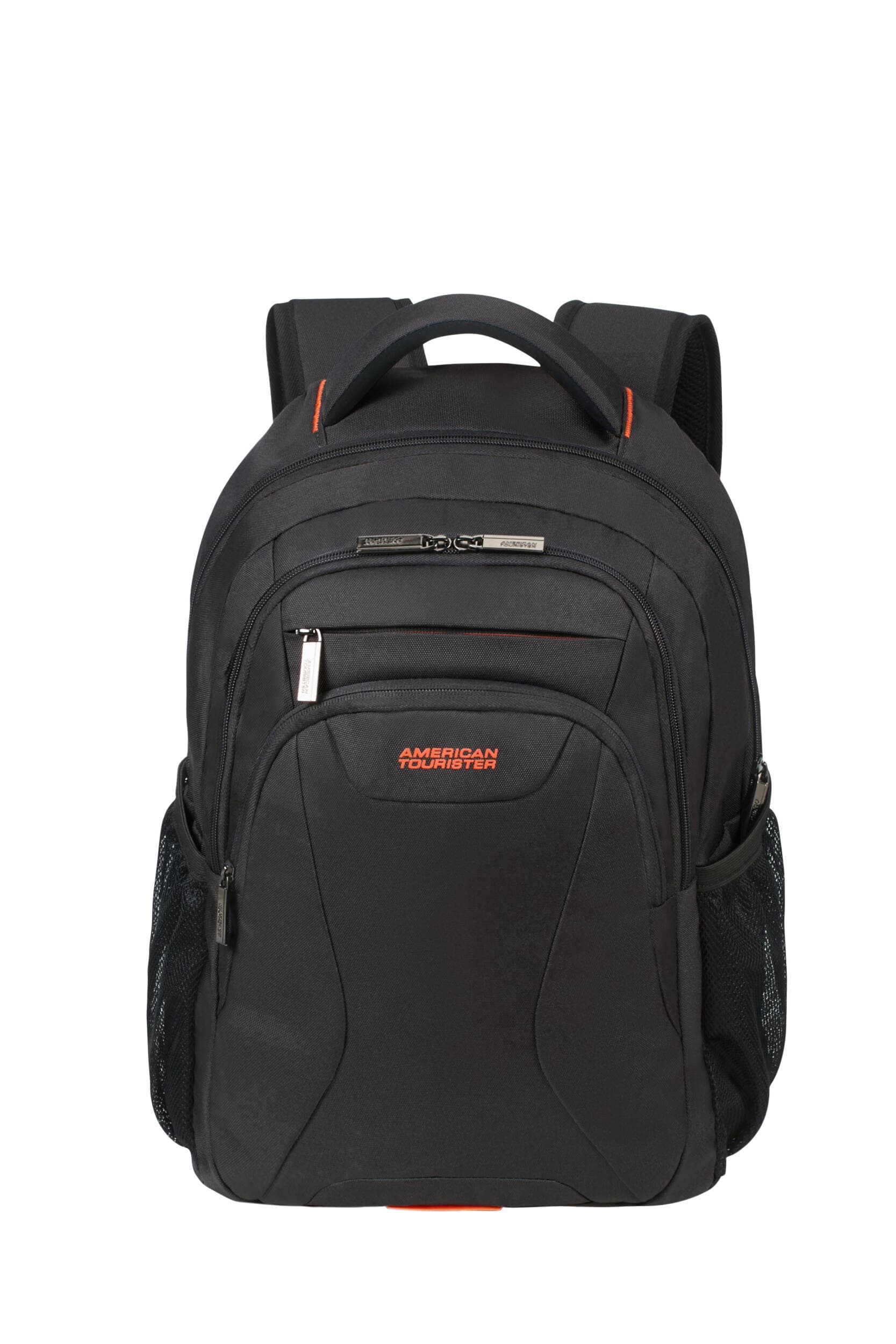 American Tourister Plecak at-work LAPTOP BACKPACK 15.6"