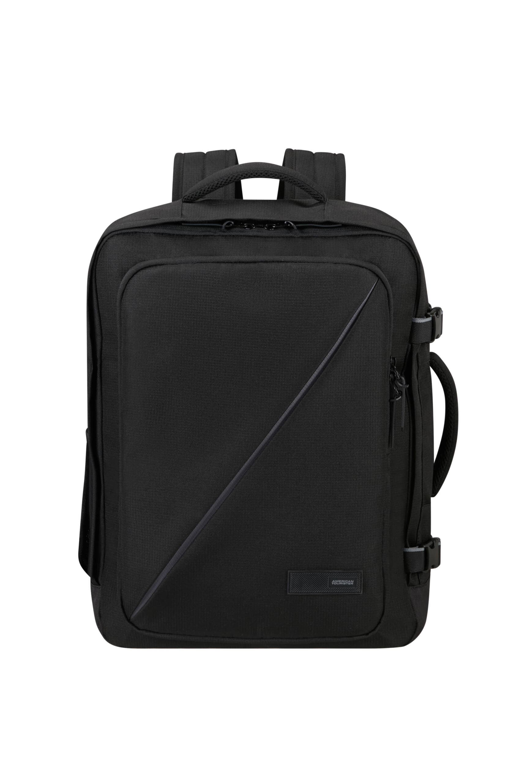 American Tourister Plecak takie 2 cabin CASUAL BACKPACK M