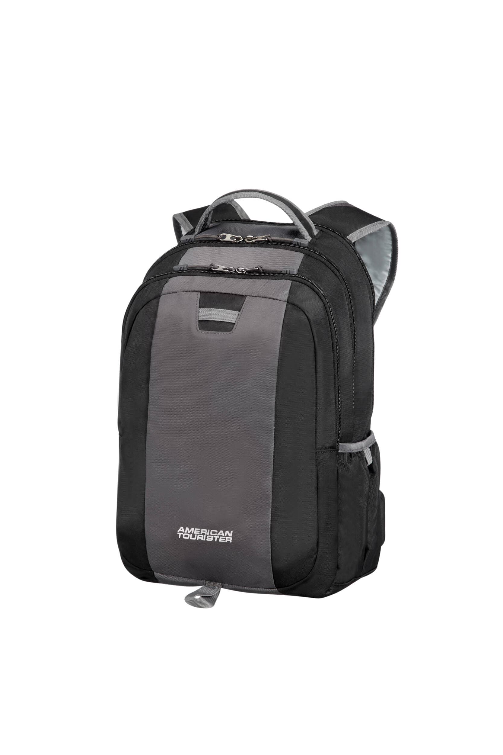 American Tourister Plecak urban groove UG3 LAPT. BACKPACK 15.6"