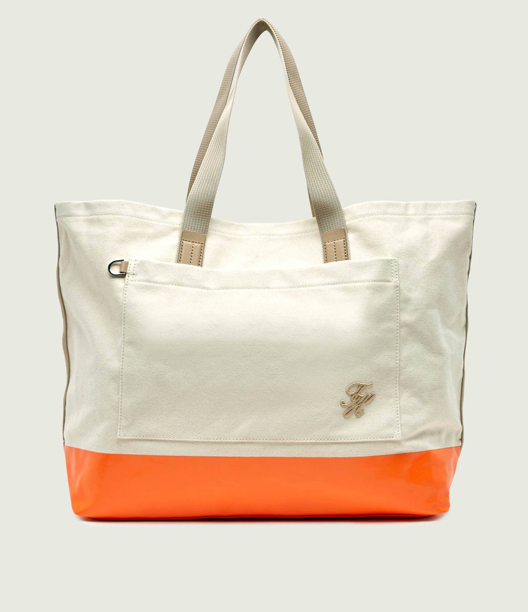 Tommy Hilfiger Shopperka