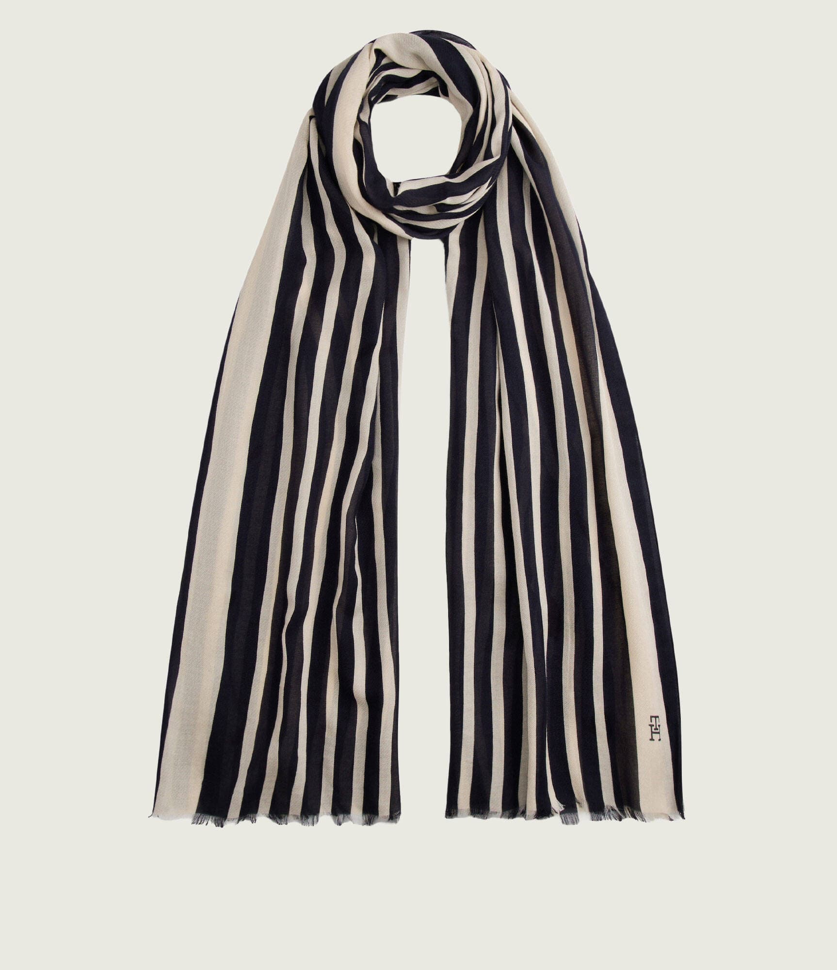 Tommy Hilfiger Szal Chic