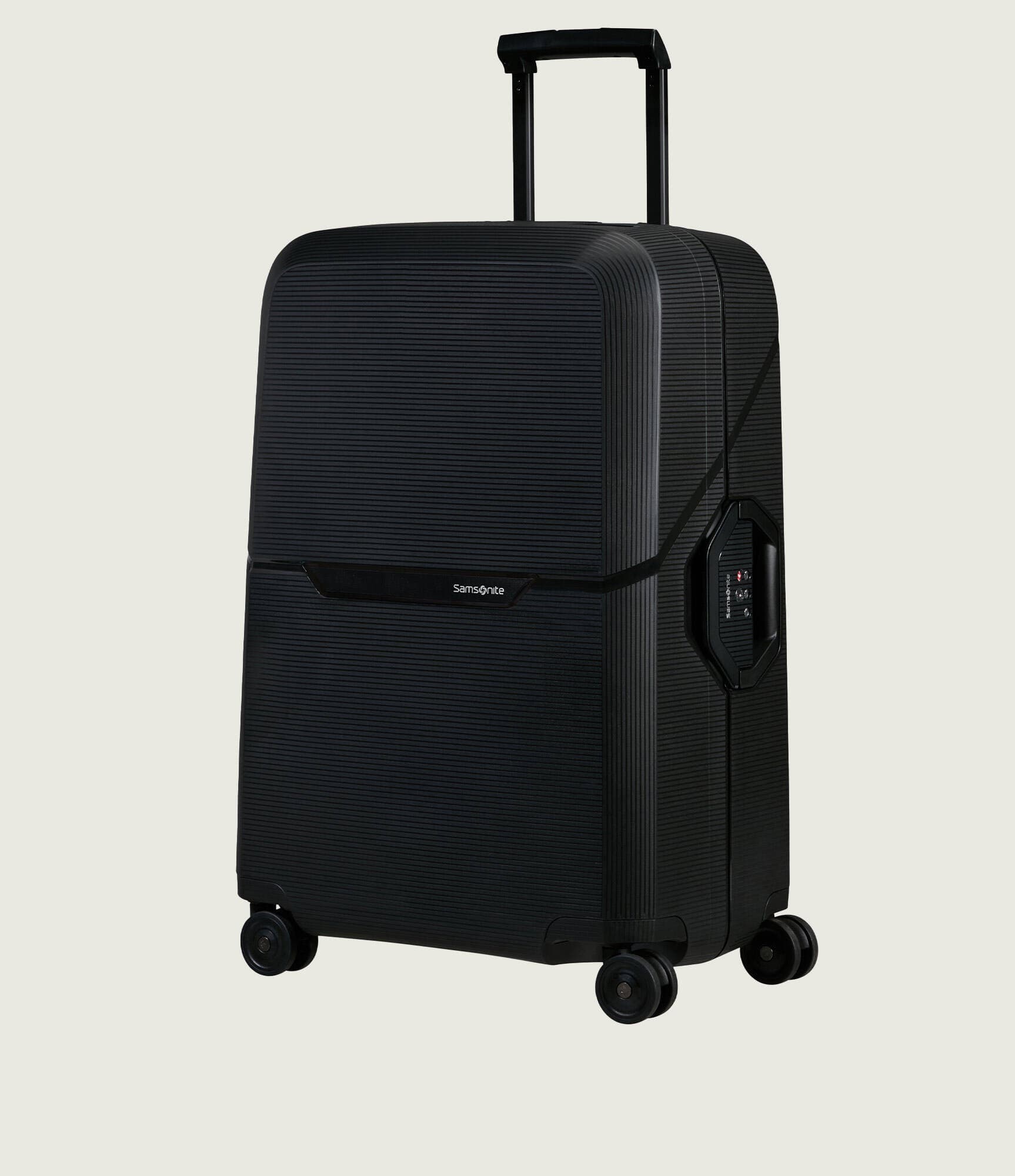 Samsonite Walizka SPINNER 69/25 W 4,04