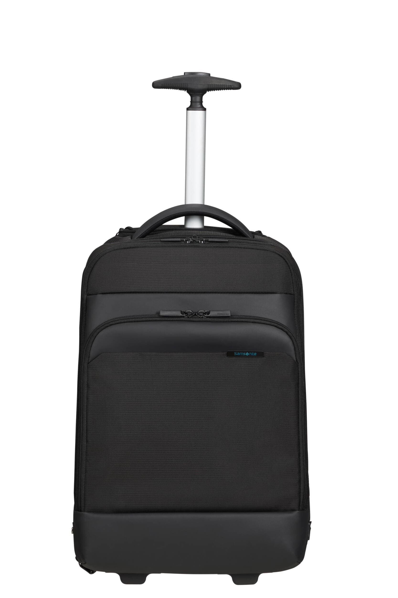 Samsonite Plecak MYSIGHT LPT. BACKPACK/WH 17.3"