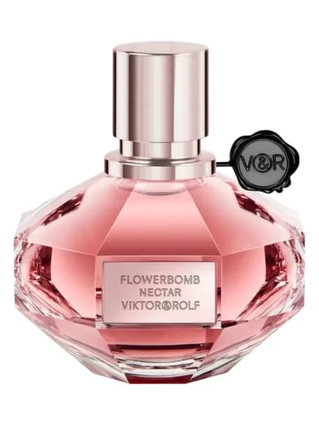 VIKTOR & ROLF FLOWERBOMB NECTAR EDP 90 ML TESTER