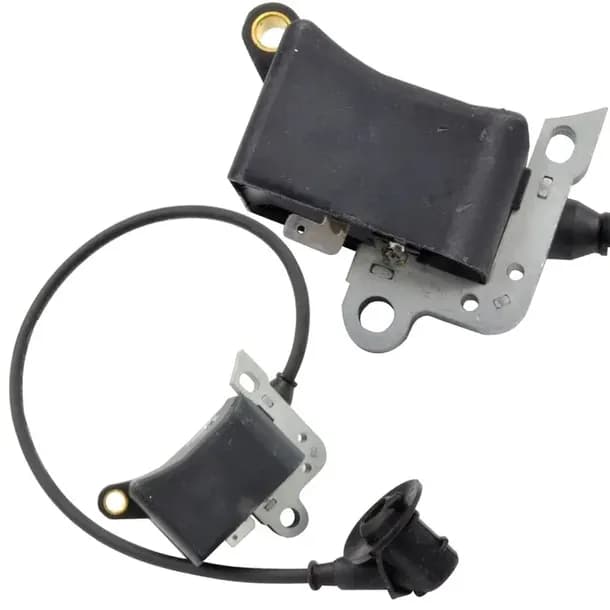 CEWKA ISKROWNIK STIHL TS 400 TS400 42234001302