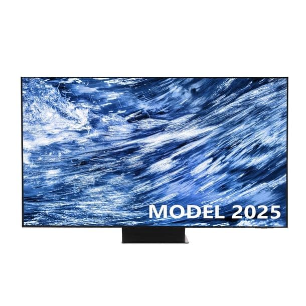 Telewizor 77 Samsung QE77S95F