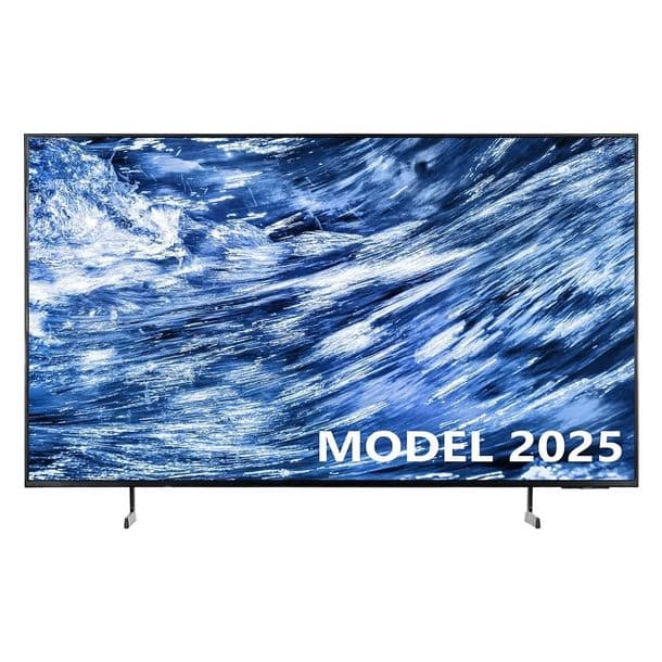 Telewizor 55 Samsung QE55Q7F2 QLED 4K Ultra HD Tizen Q-Symphony DVB-T2