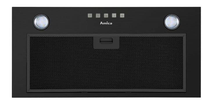 Okap Amica OMC6217B