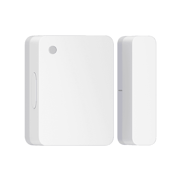 Mi Door & Window Sensor 2