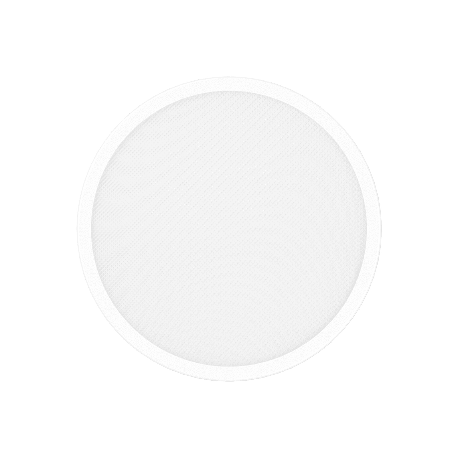 Xiaomi Smart Ceiling Light D30