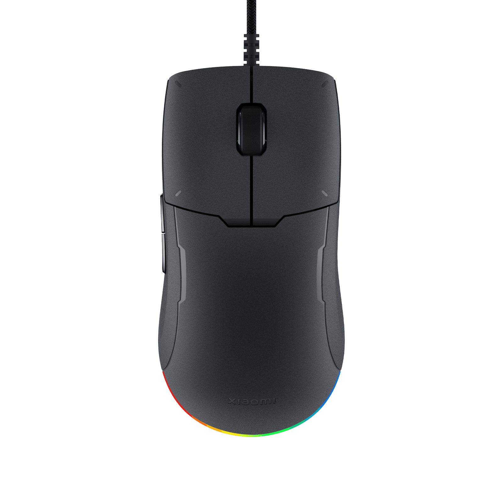 Xiaomi Gaming Mouse Lite
