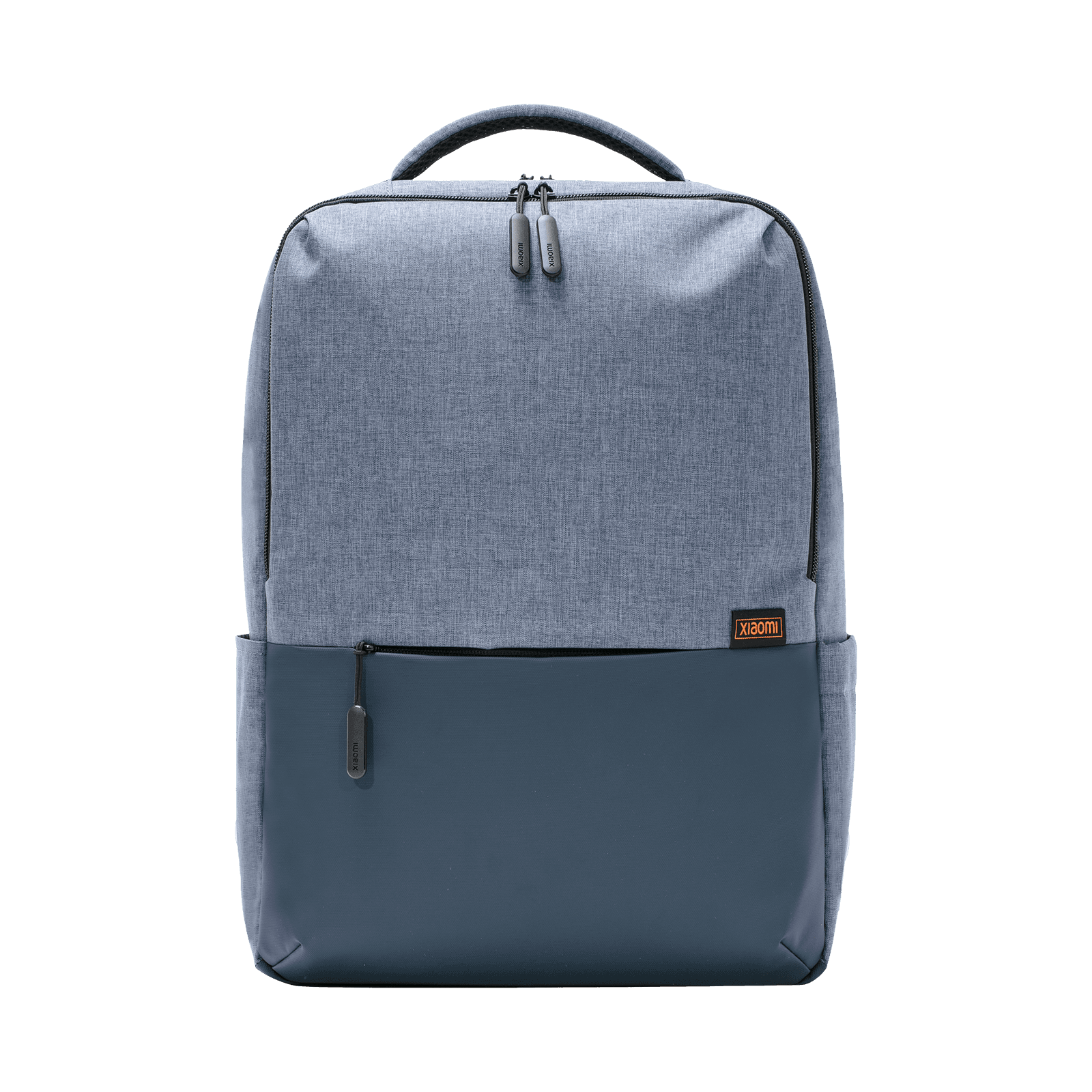 Xiaomi Commuter Backpack Light Blue
