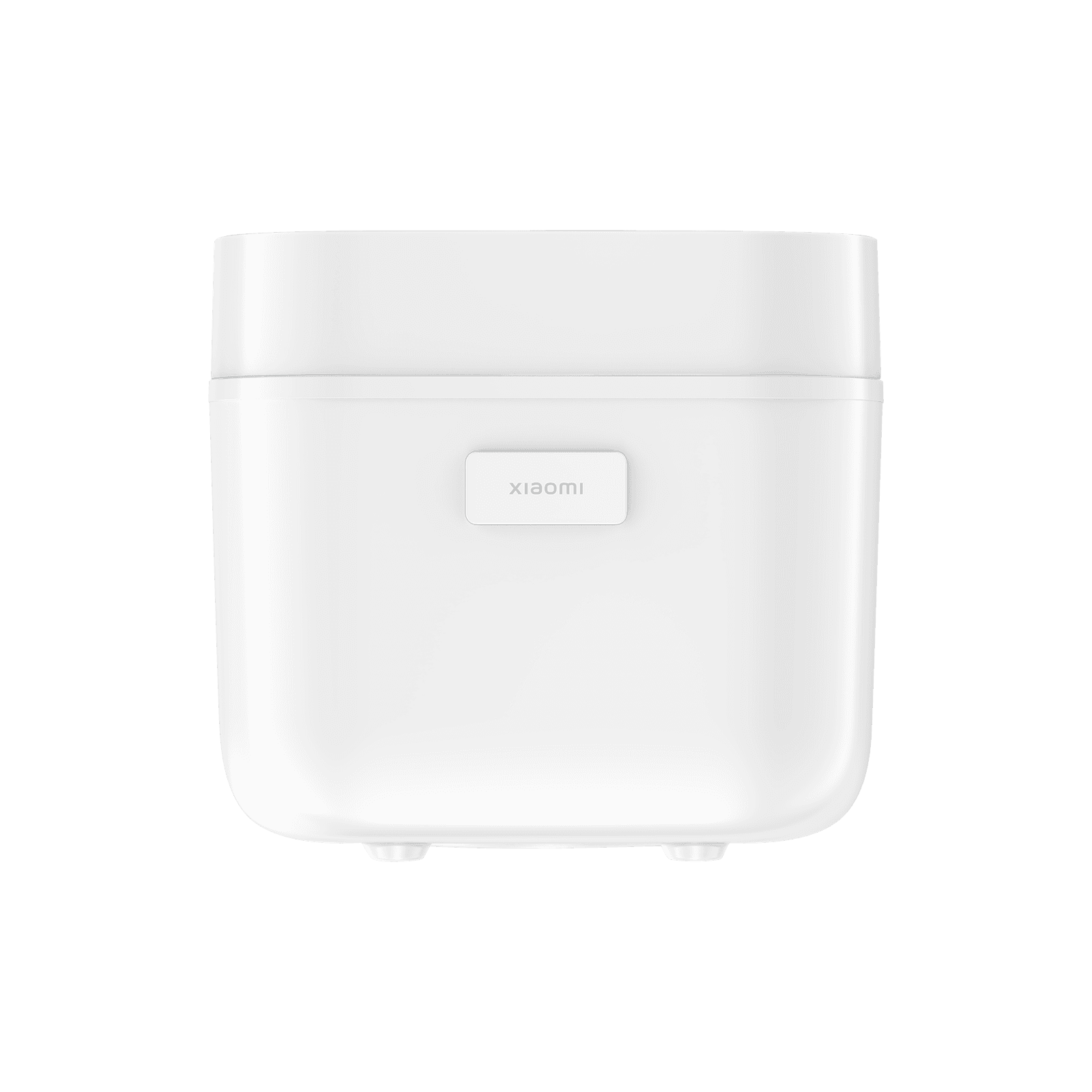 Xiaomi Multifunctional Rice Cooker 1.5L