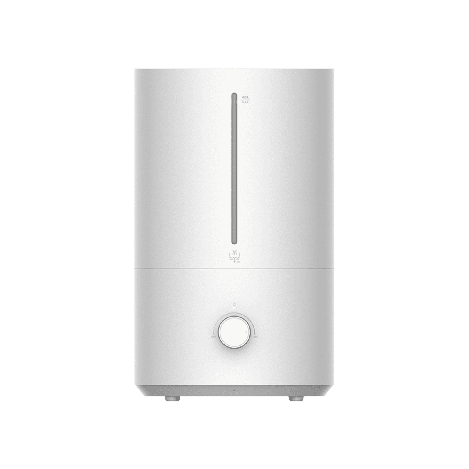 Xiaomi Smart Humidifier 2 Lite EU