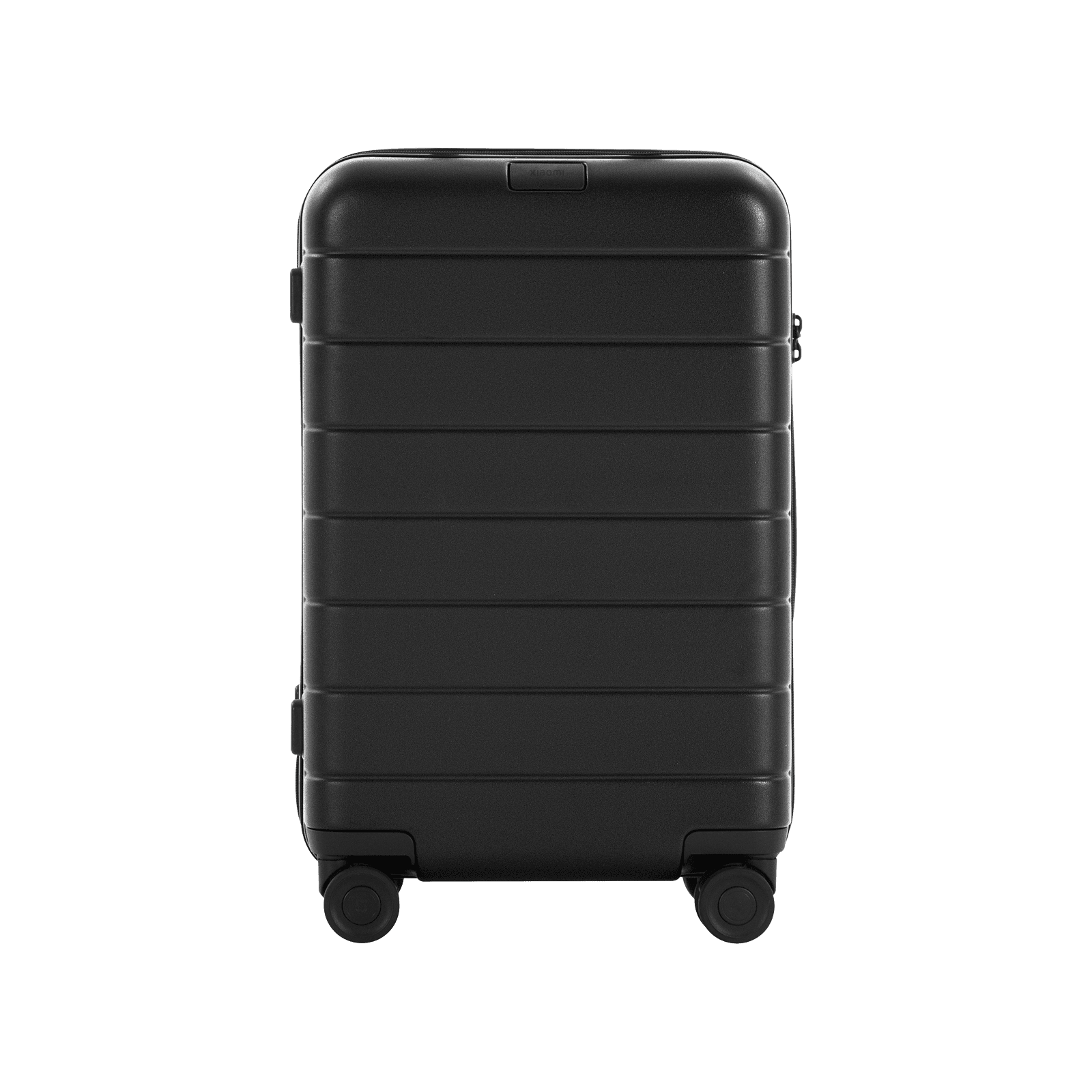 Xiaomi Luggage Classic Pro Black 24 cali