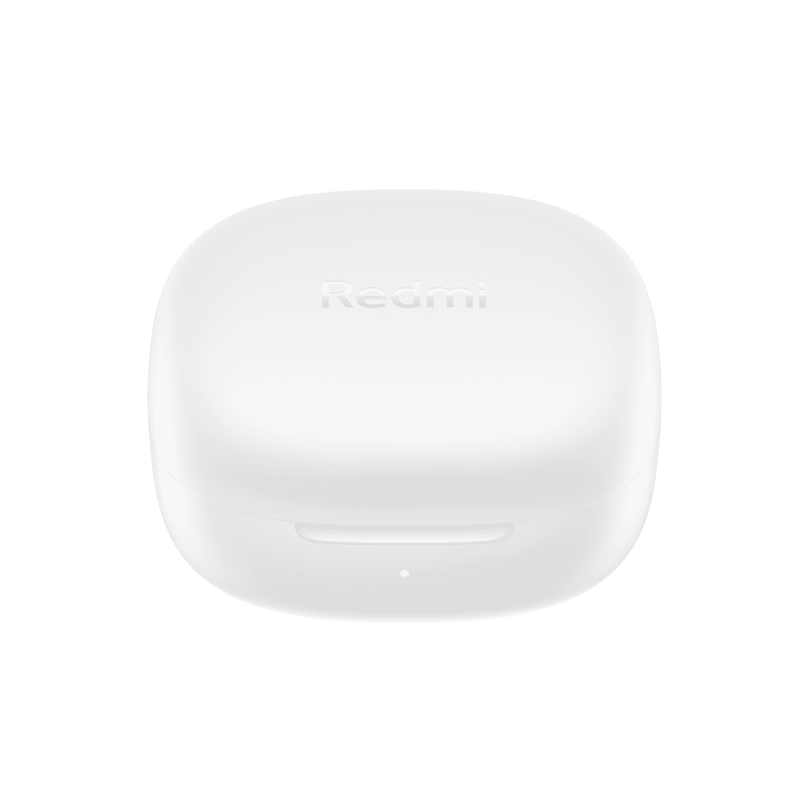 Redmi Buds 6 Play White