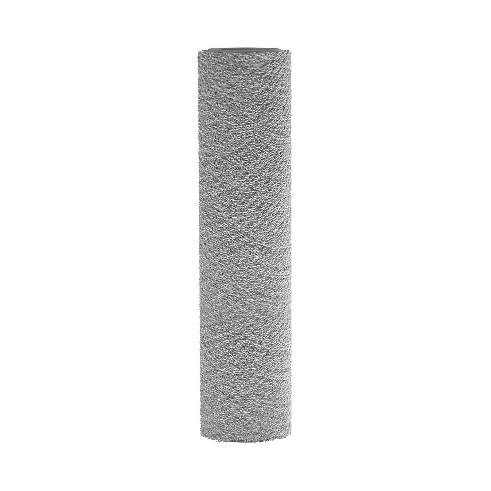 Xiaomi Truclean W30 Pro Wet Dry Vacuum Brush