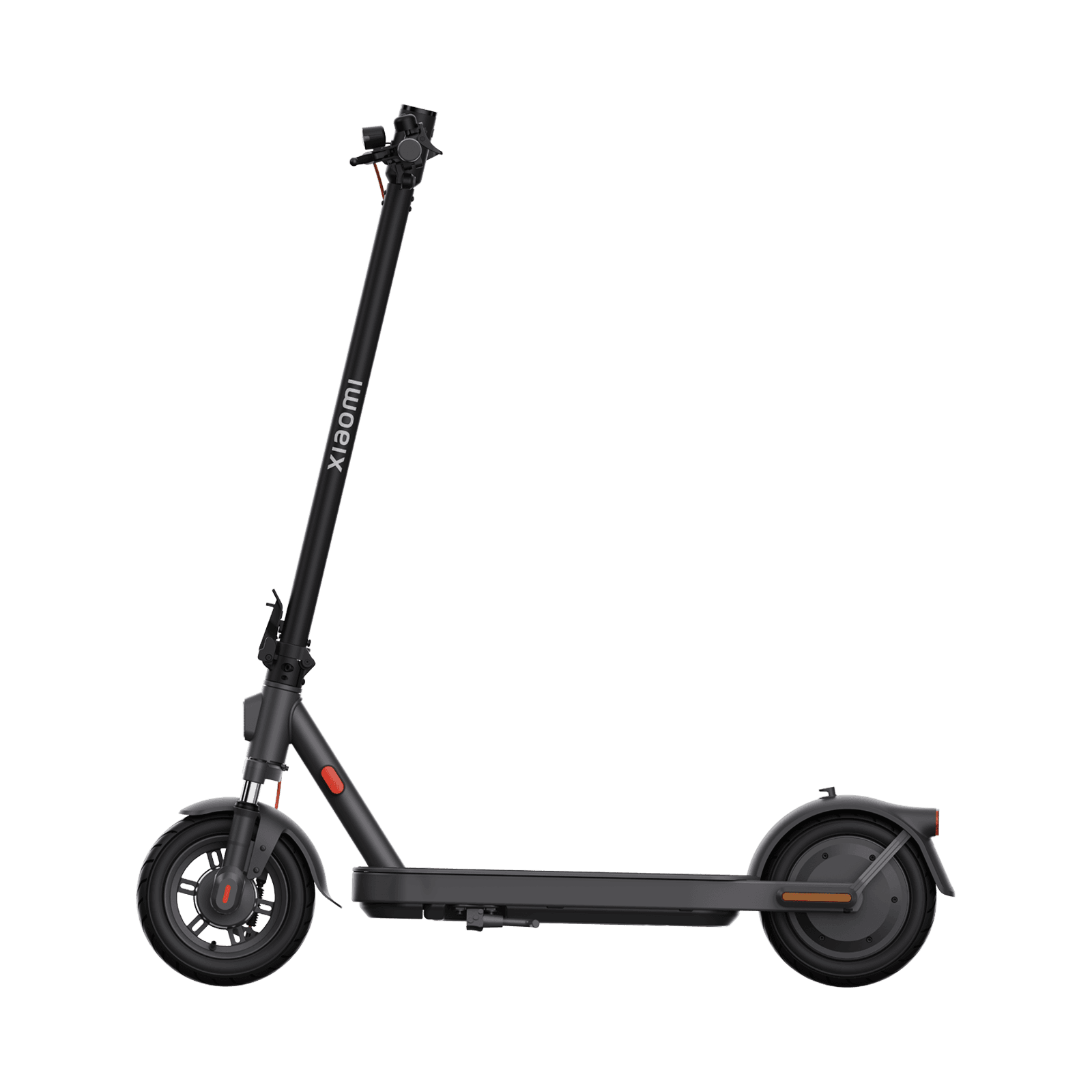 Xiaomi Electric Scooter Elite Black