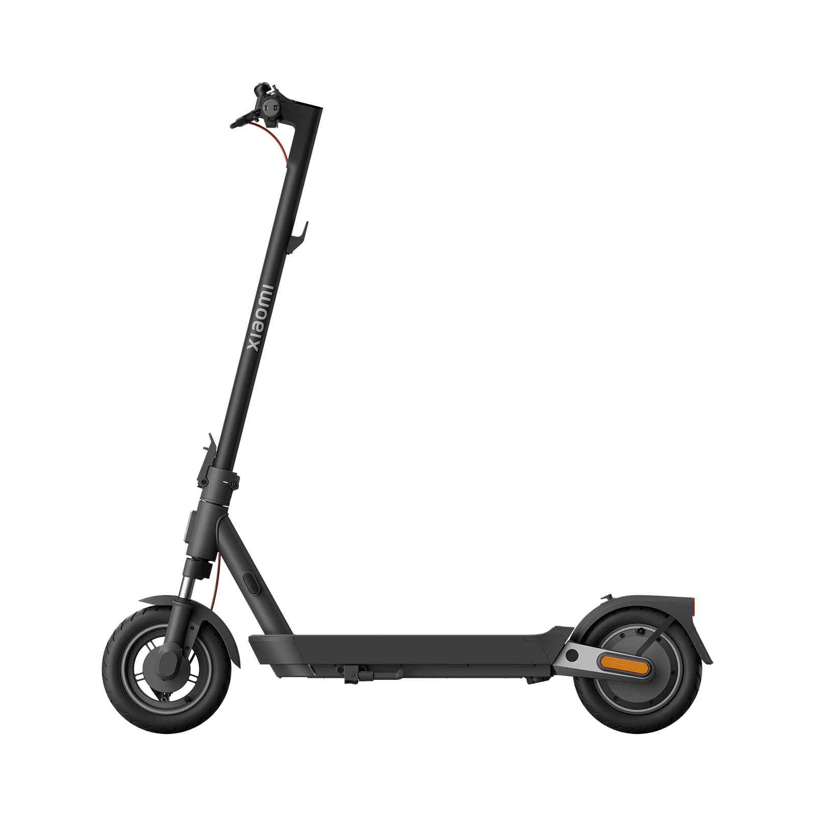 Xiaomi Electric Scooter 5 Pro Black
