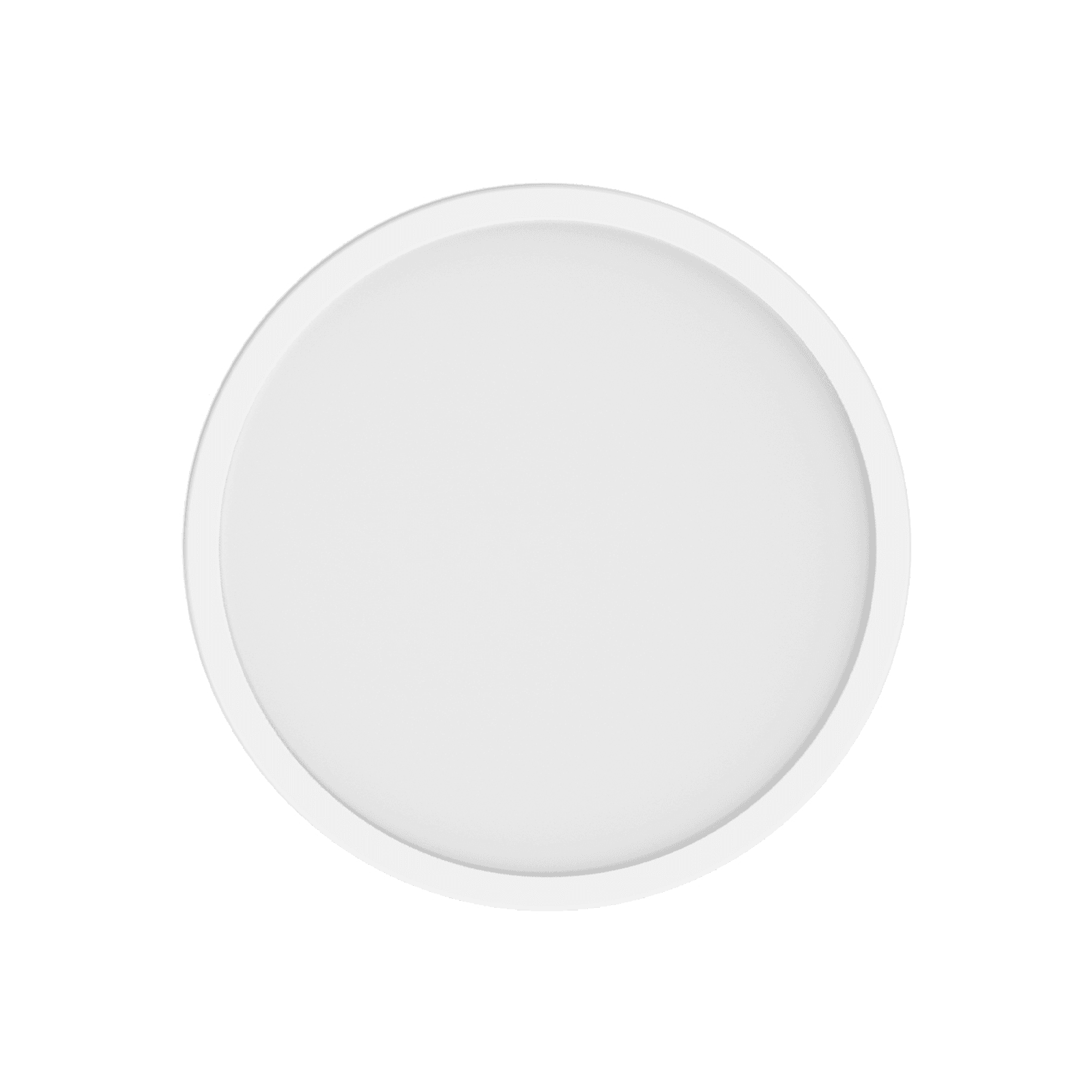 Xiaomi Smart Ceiling Light D40