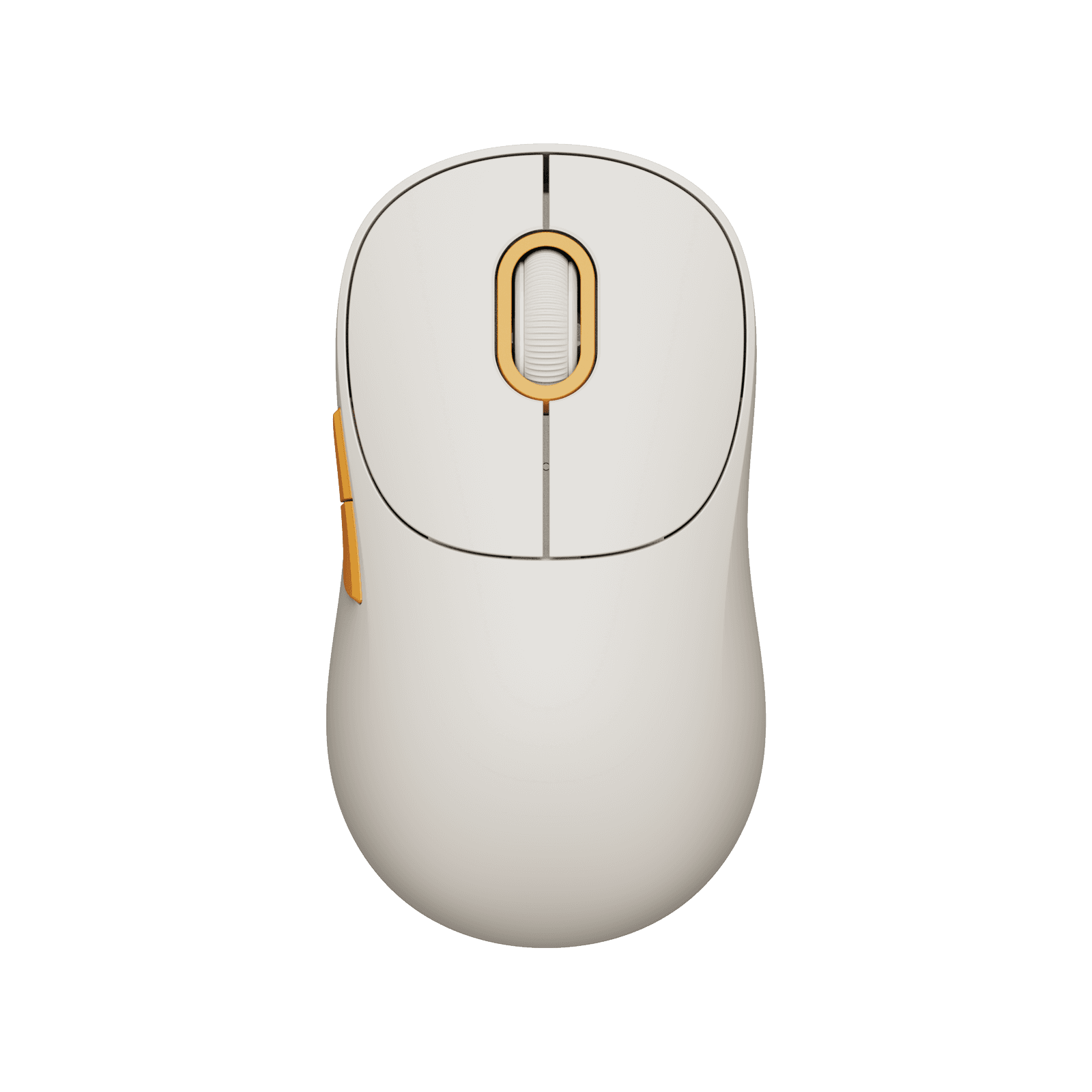 Xiaomi Wireless Mouse 3 White