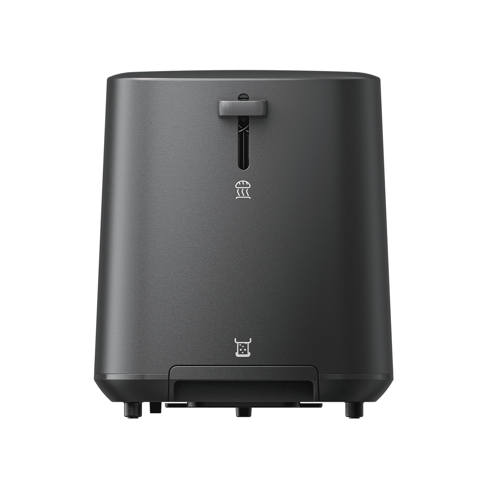 Xiaomi Toaster