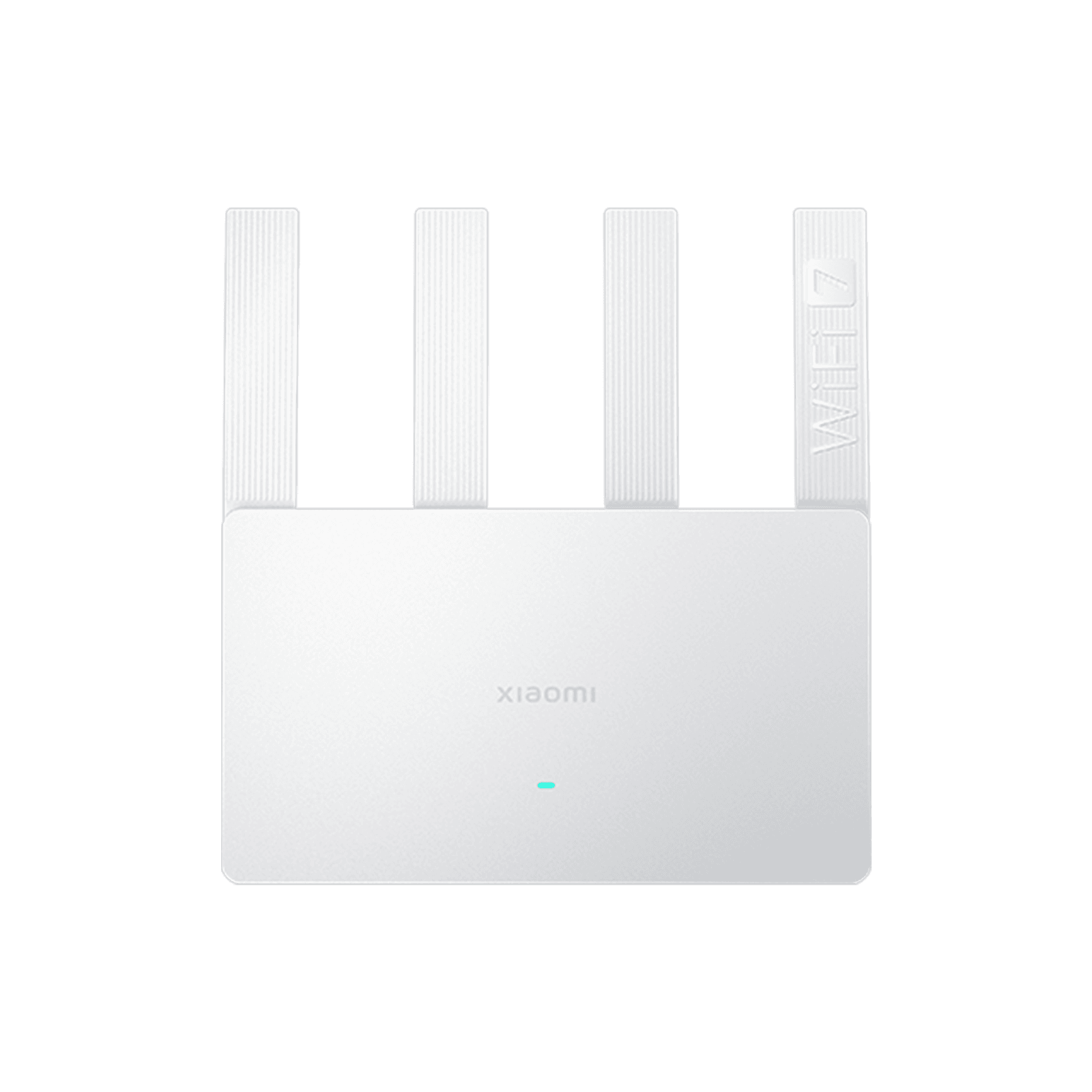 Xiaomi Router BE3600 2.5G