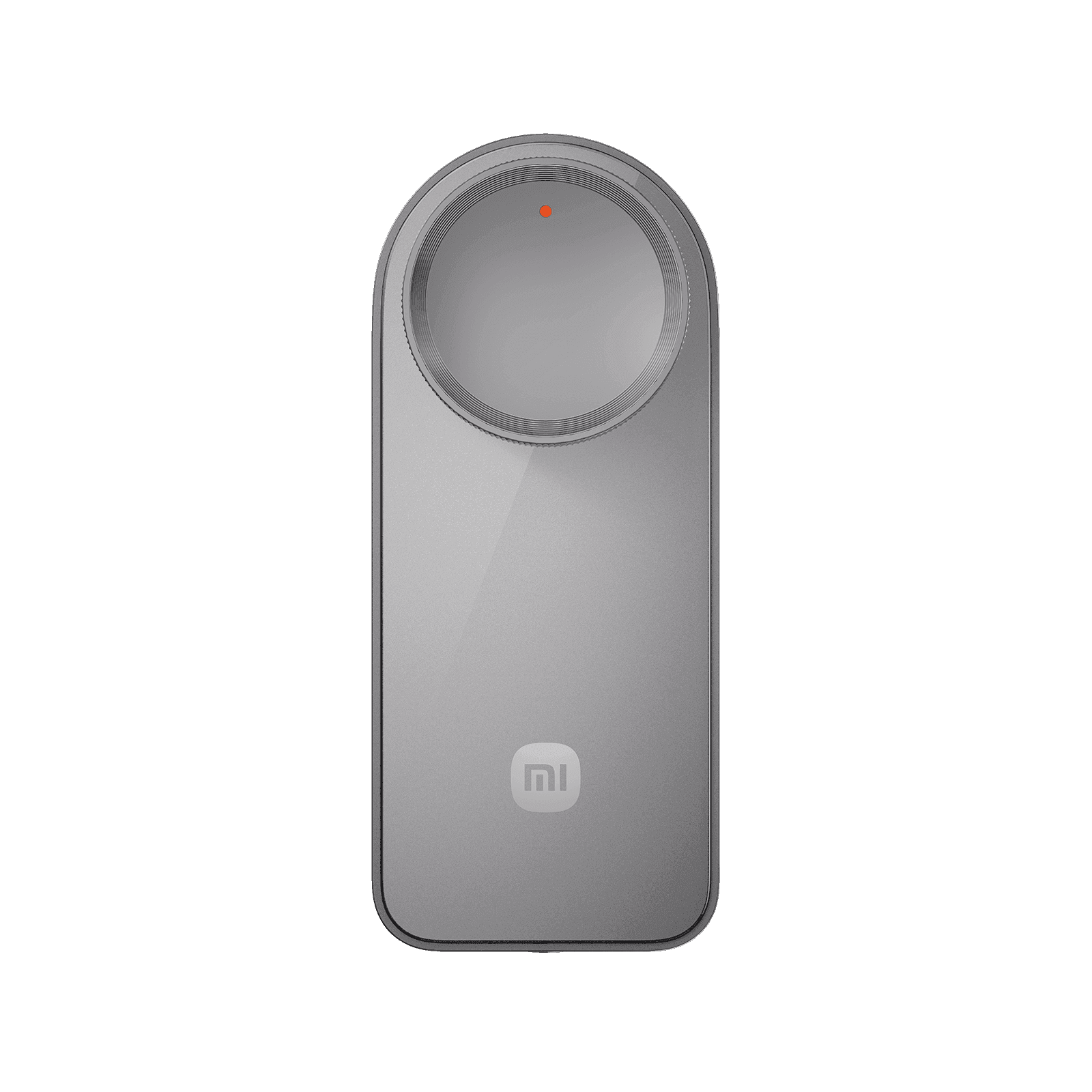 Xiaomi Self-Install Smart Lock EU