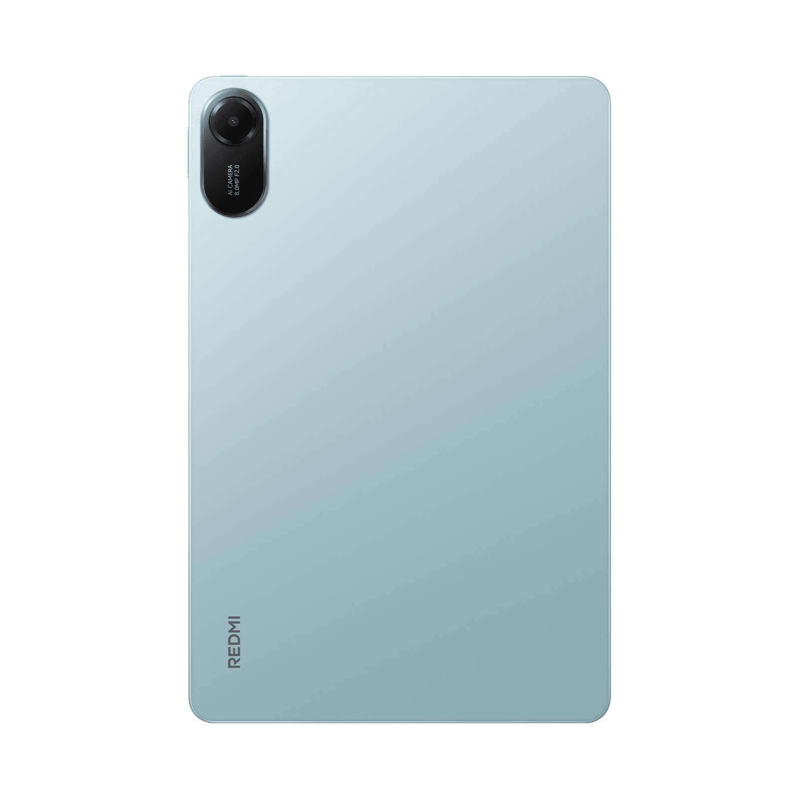 Redmi Pad 2 Mint Green 8 GB + 256 GB