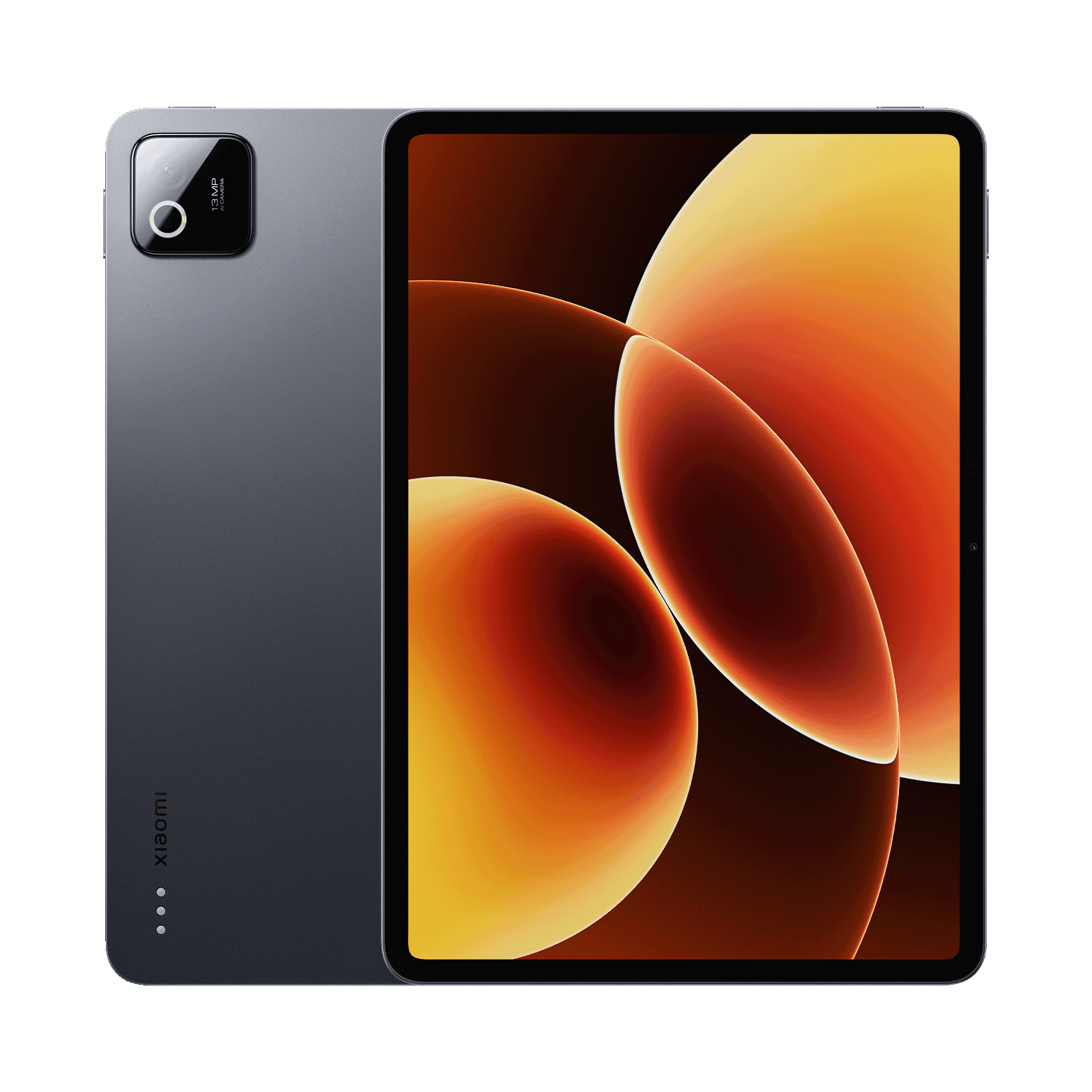 Xiaomi Pad 8 Grey 8 GB + 256 GB